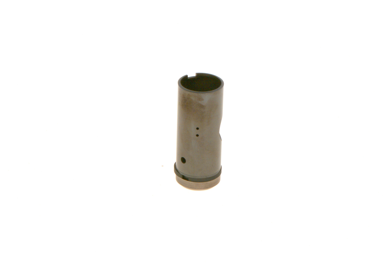 BOSCH Seal Kit, injector pump 1 467 045 011 buy