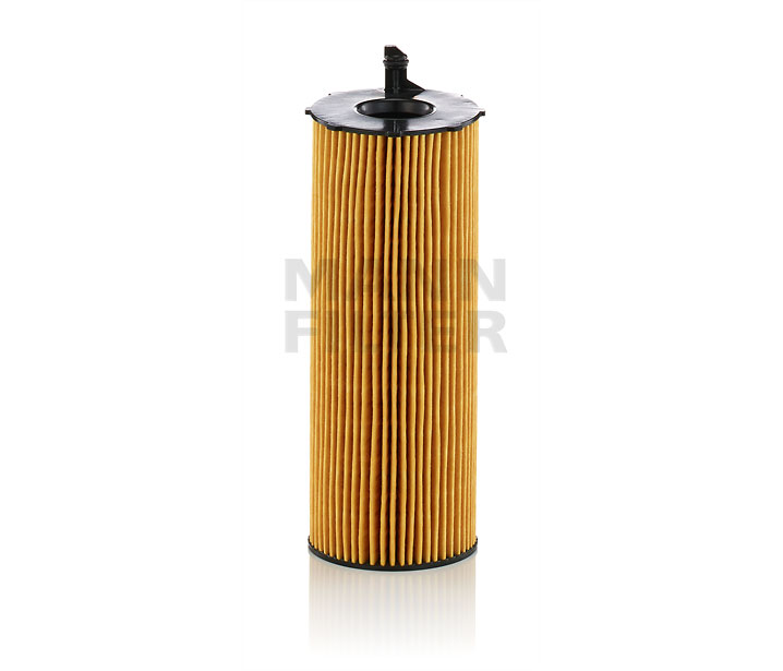 057 115 561 M MANN-FILTER, MAHLE ORIGINAL Ölfilter günstig AUTODOC ...