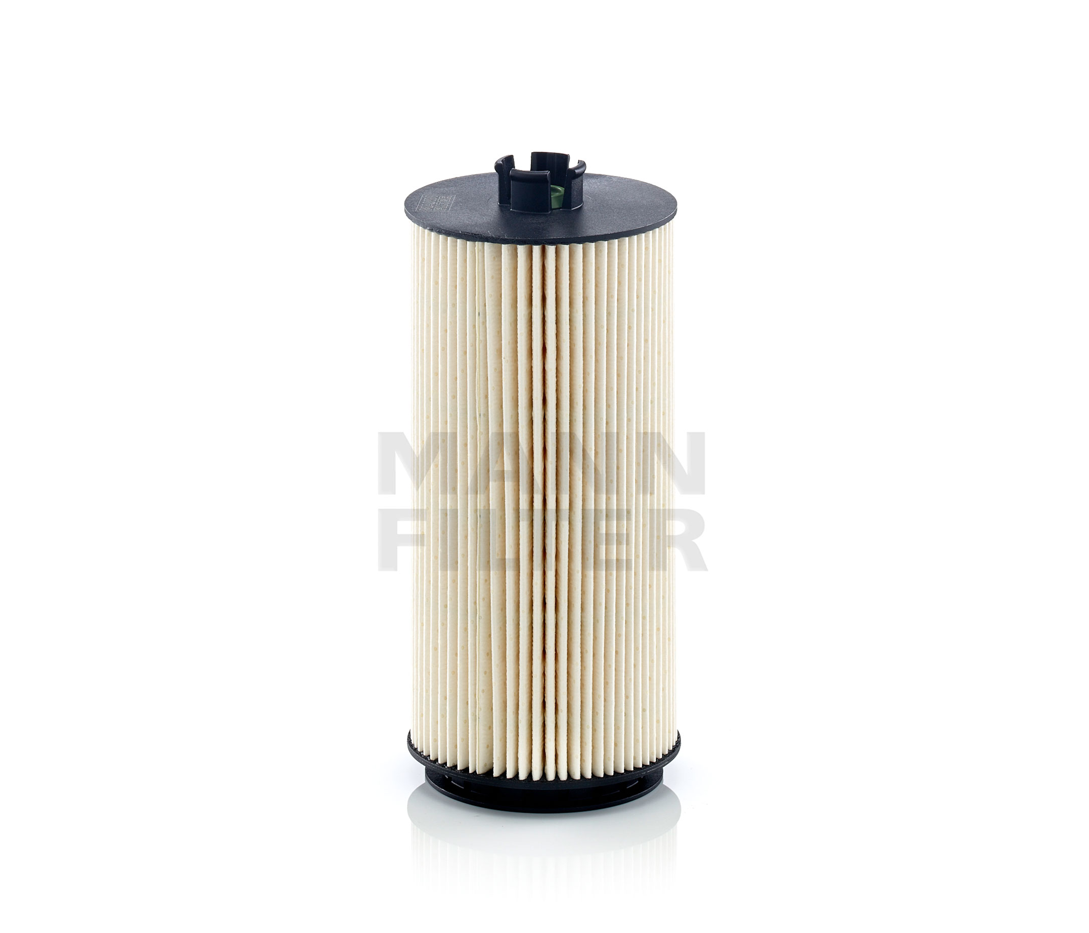 Kraftstofffilter PU 840 x von der Marke MANN-FILTER günstiger kaufen