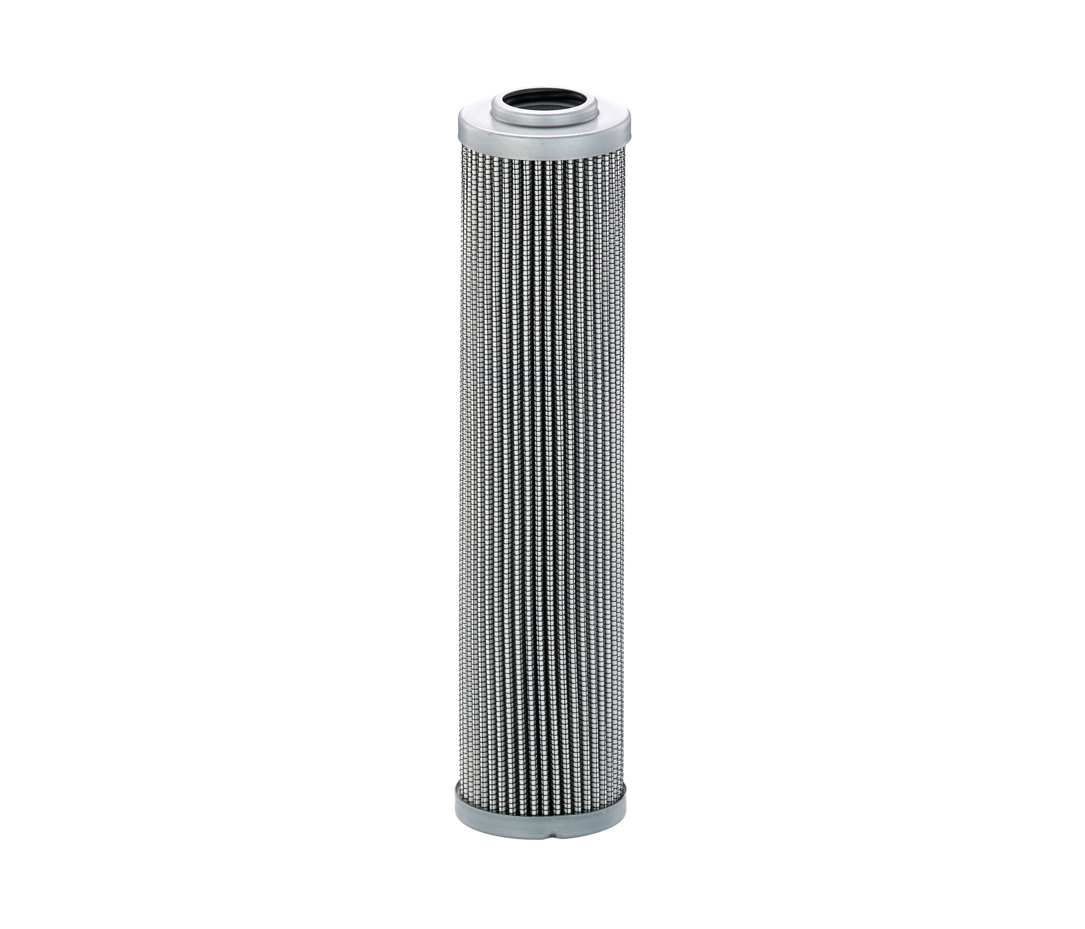 MANN-FILTER Filter, delovna hidravlika HD 518/5 x - kupite z popustom