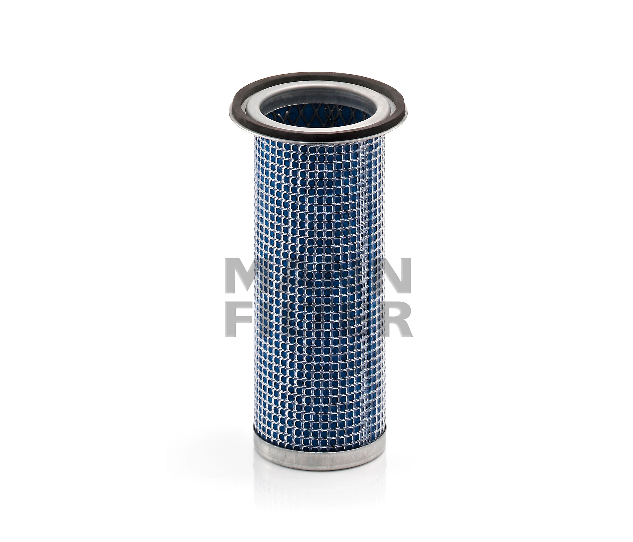 MANN-FILTER Dopolnilni (sekundarni) zracni filter CF 84 x - kupite z popustom