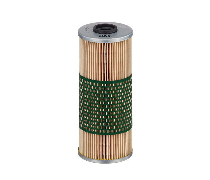 MANN-FILTER H 952 x Oil filter