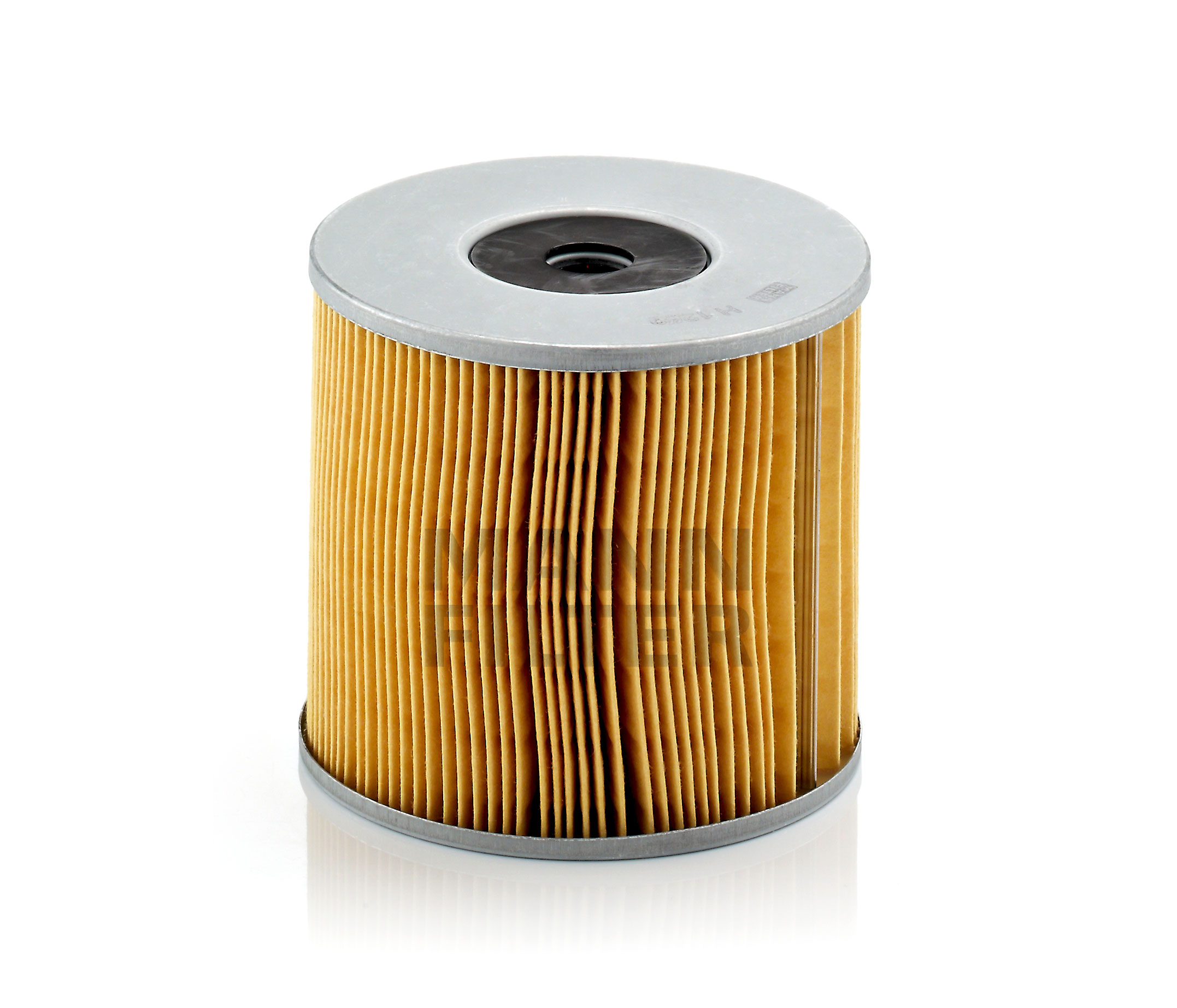 MANN-FILTER Filter Insert Inner Diameter: 20mm, Inner Diameter 2: 19mm, Ø: 126mm, Height: 110mm Oil filters H 1260 x buy