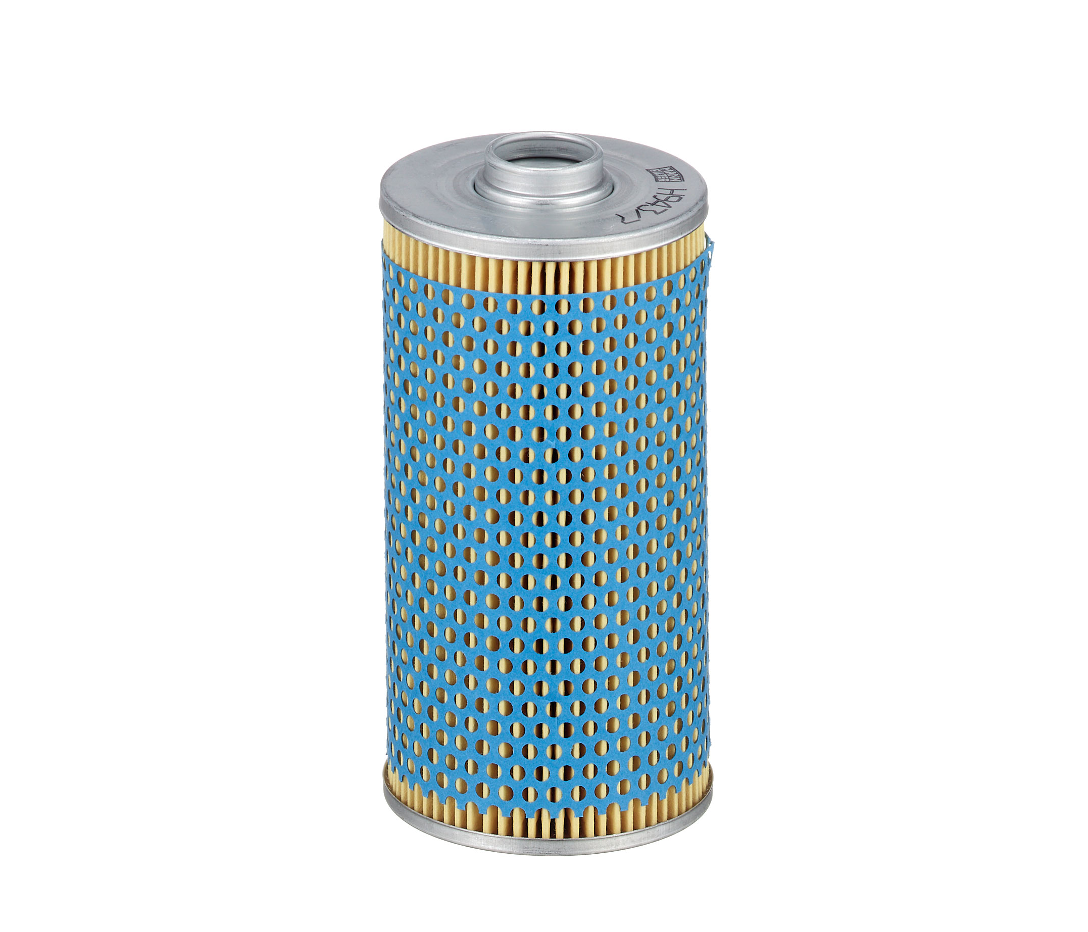 MANN-FILTER H9437x Filter für Öl ALPINA B12 Coupe (E31) 5.0 351 PS Kosten