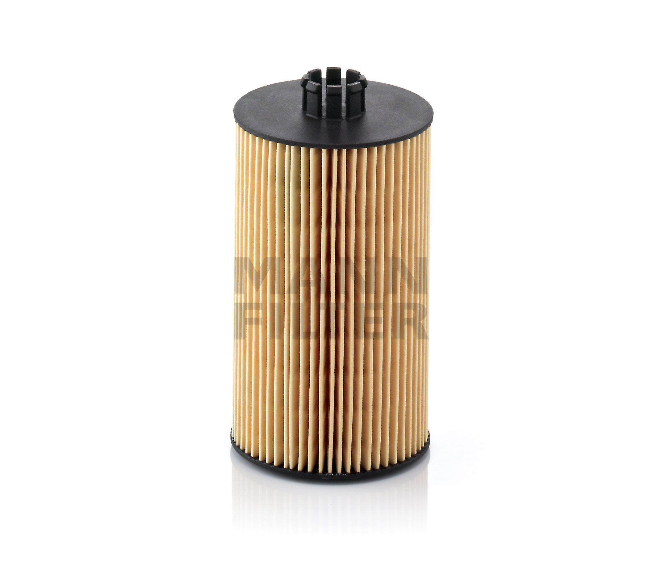 MANN-FILTER Filter insert Binnendiameter: 28mm, Binnendiameter 2: 37mm, Ø: 83mm, Hoogte: 151mm Oliefilter HU 931 x kopen