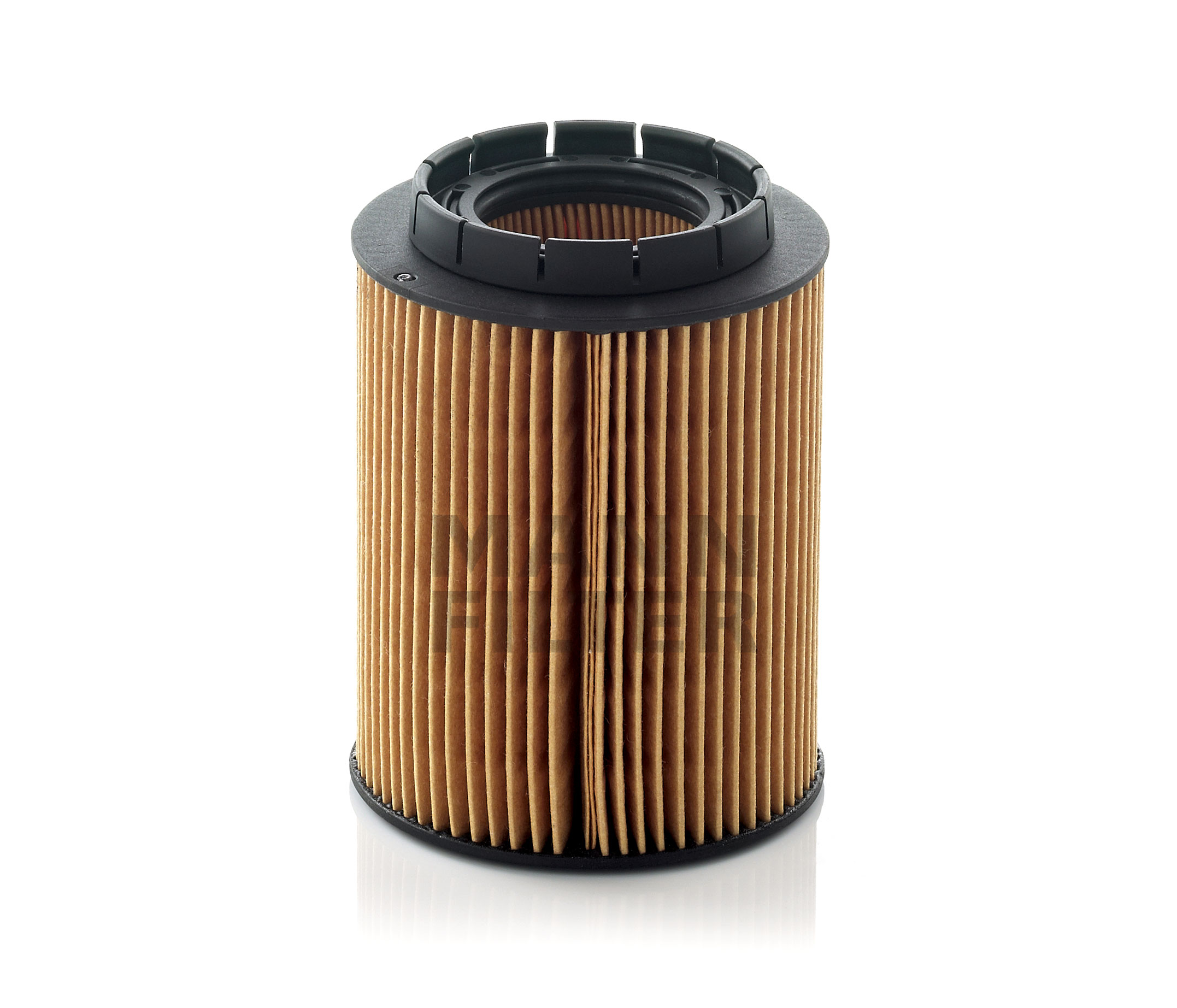 MANN-FILTER HU9326x Oil filter VW Phaeton 3d 3.6 V6 4motion 280 hp Petrol 2016 price