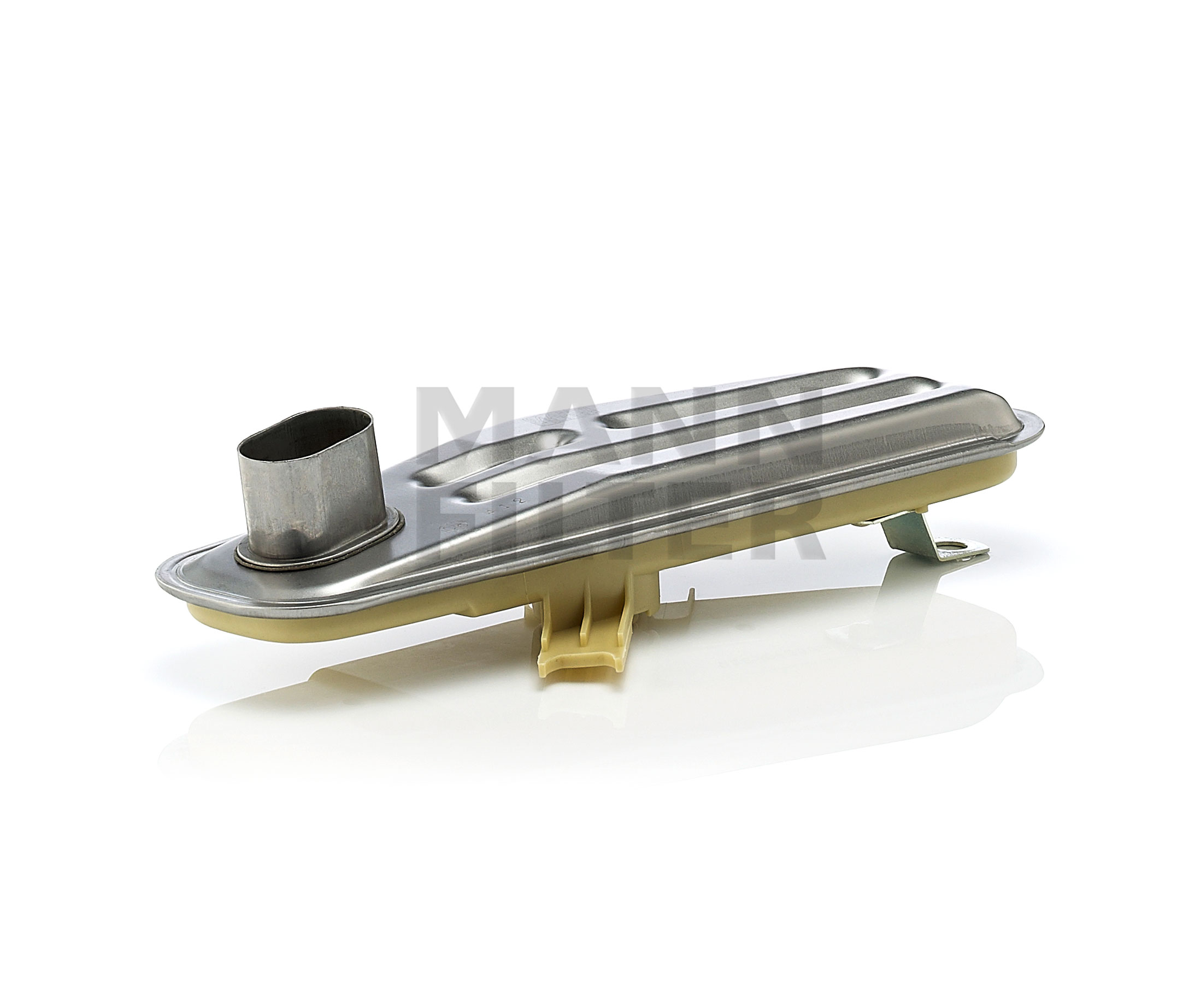 MANN-FILTER H 212 x KIT Set de filtru hidraulic cutie de viteze automată ieftine în magazin