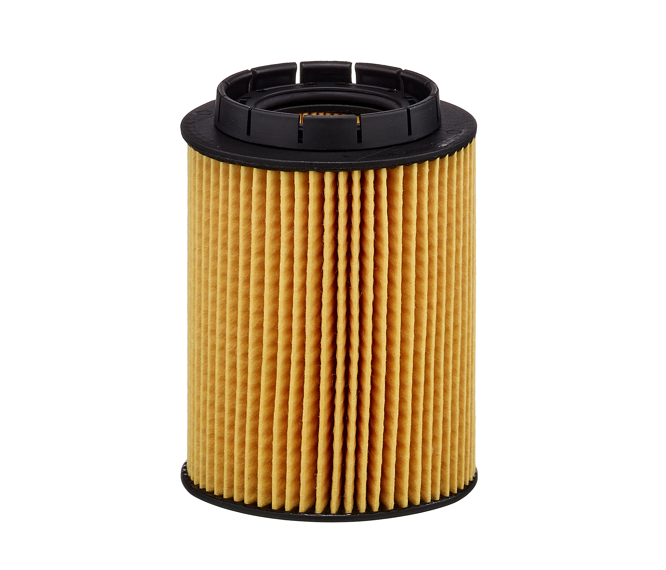 MANN-FILTER Filtereinsatz Innendurchmesser: 24mm, Innendurchmesser 2: 39mm, Ø: 83mm, Höhe: 110mm Motorölfilter HU 932/7 x online kaufen