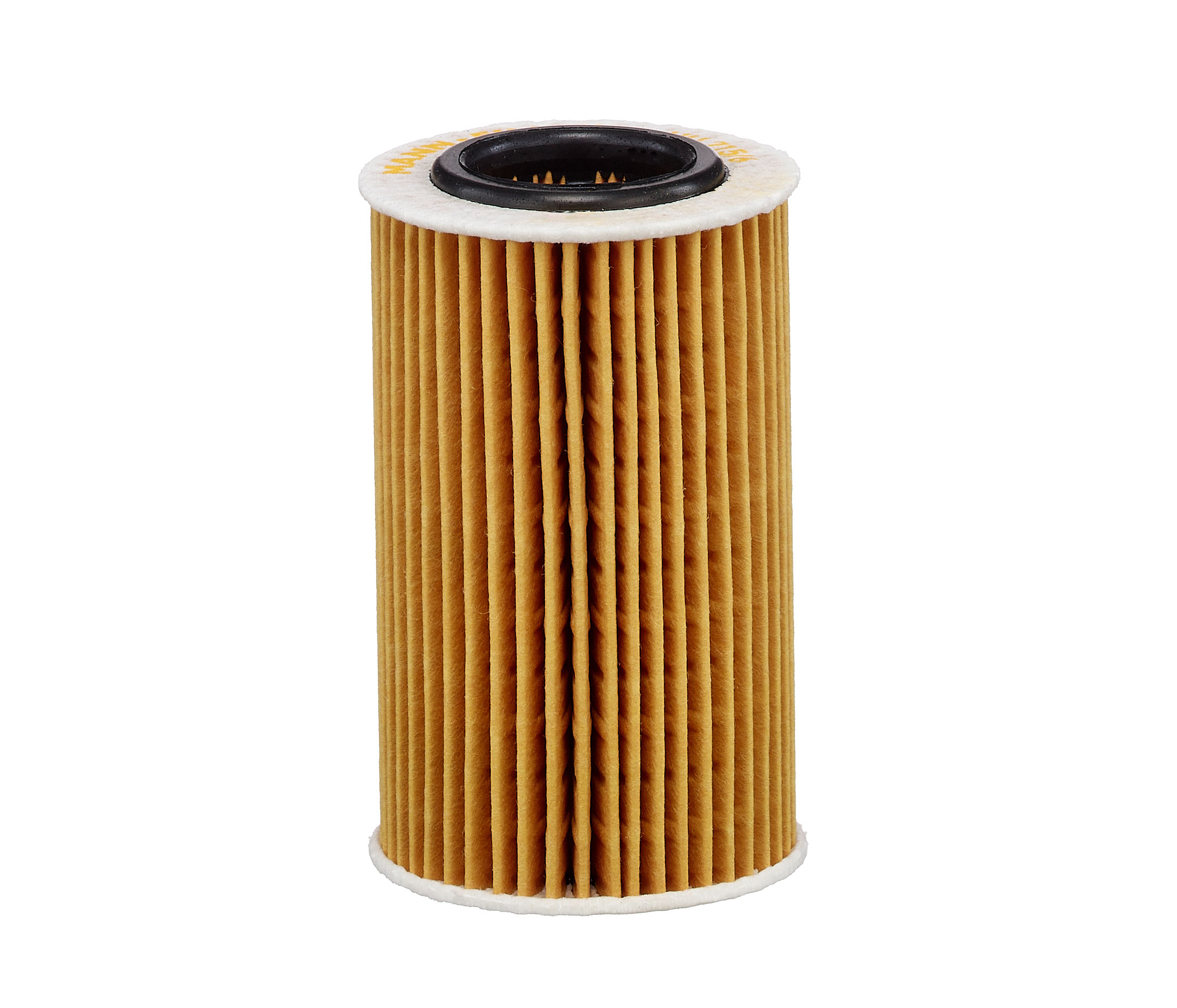 HU 715/6 x MANN-FILTER Vložka filtru Vnitřní průměr: 32mm, Vnitřni průměr 2: 32, 31mm, R: 64mm, Výška: 103mm Olejový filtr HU 715/6 x kupte si levně