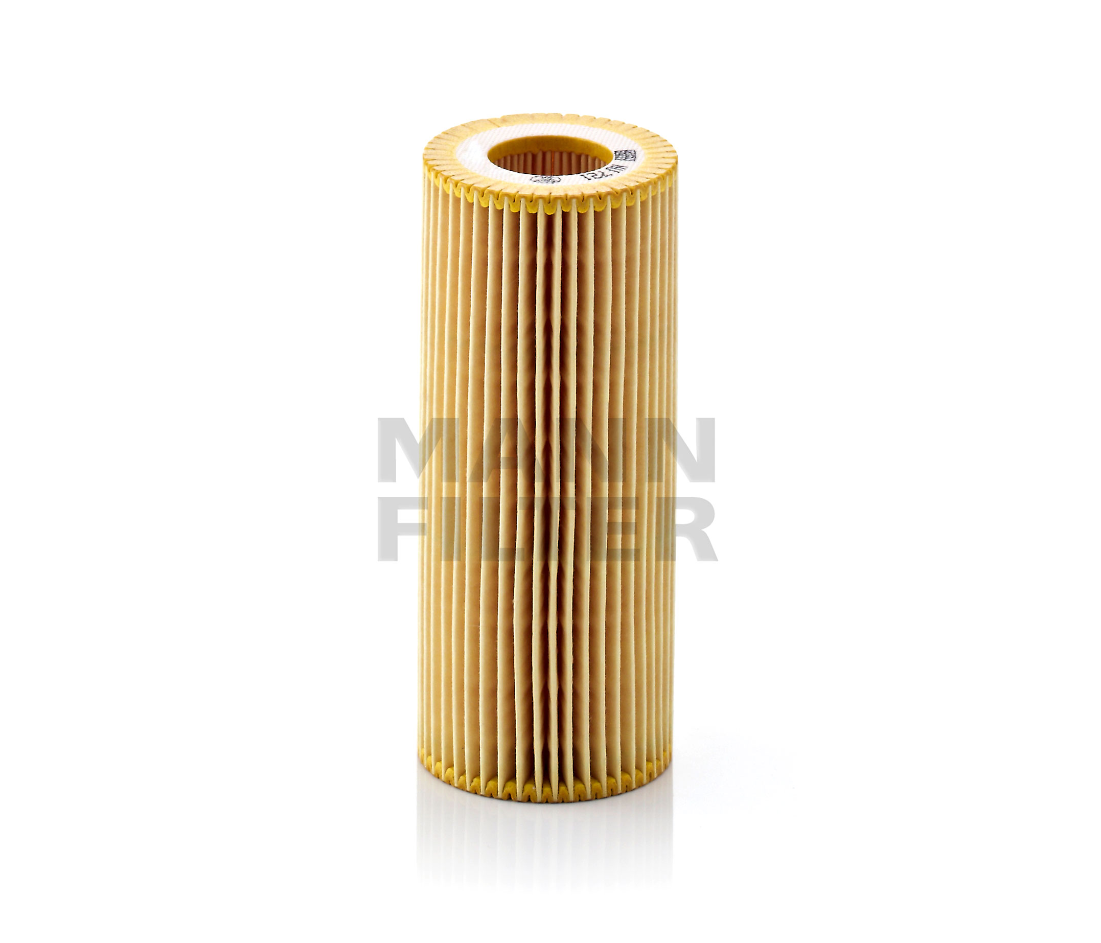 MANN-FILTER HU 721 z KIT Transmisijas hidrauliskais filtrs VOLVO FH Kravas auto cena
