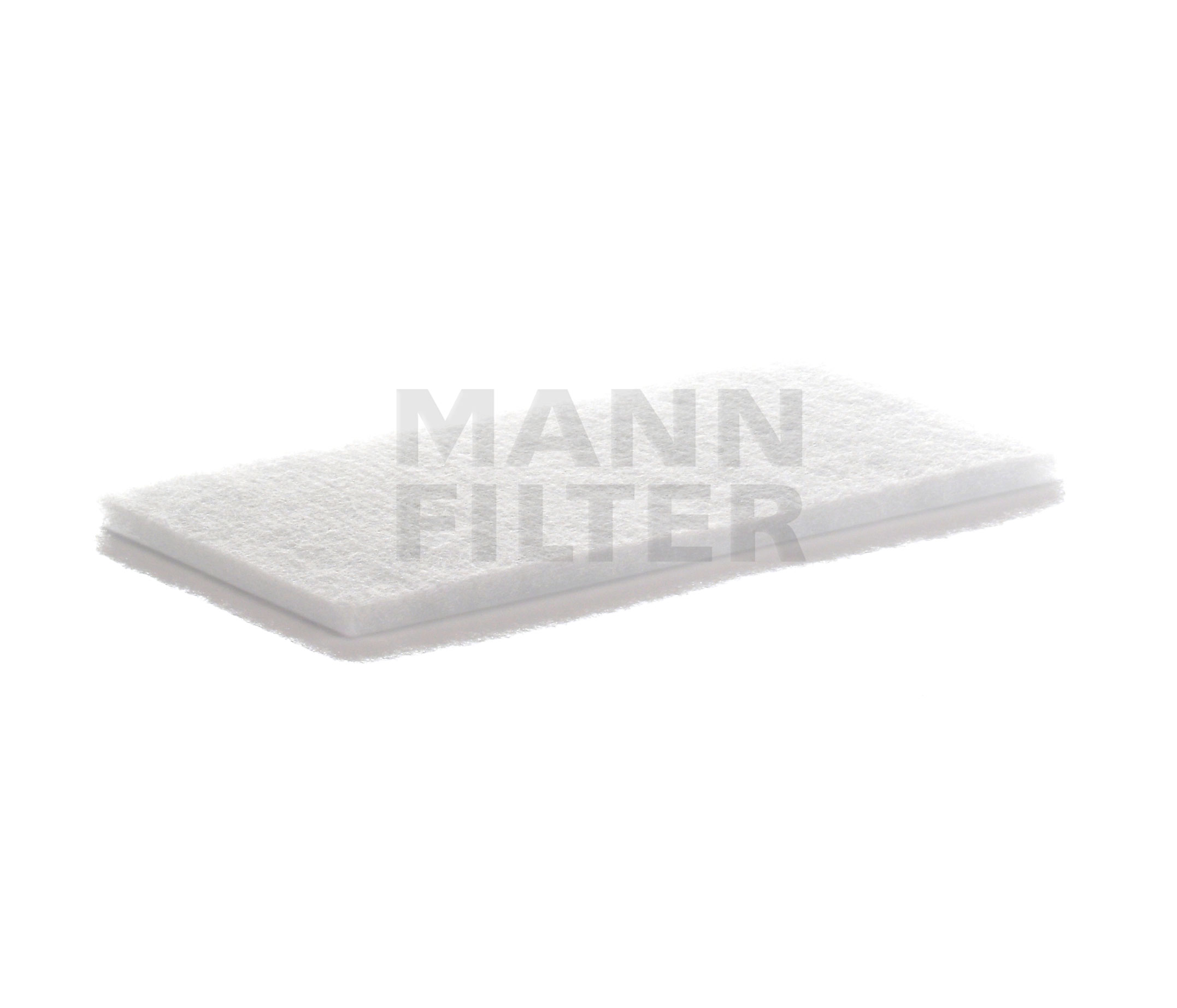 MANN-FILTER CU260310 Pollen filter VW Crafter 30 Van 2.5 TDI 163 hp Diesel 2007 price