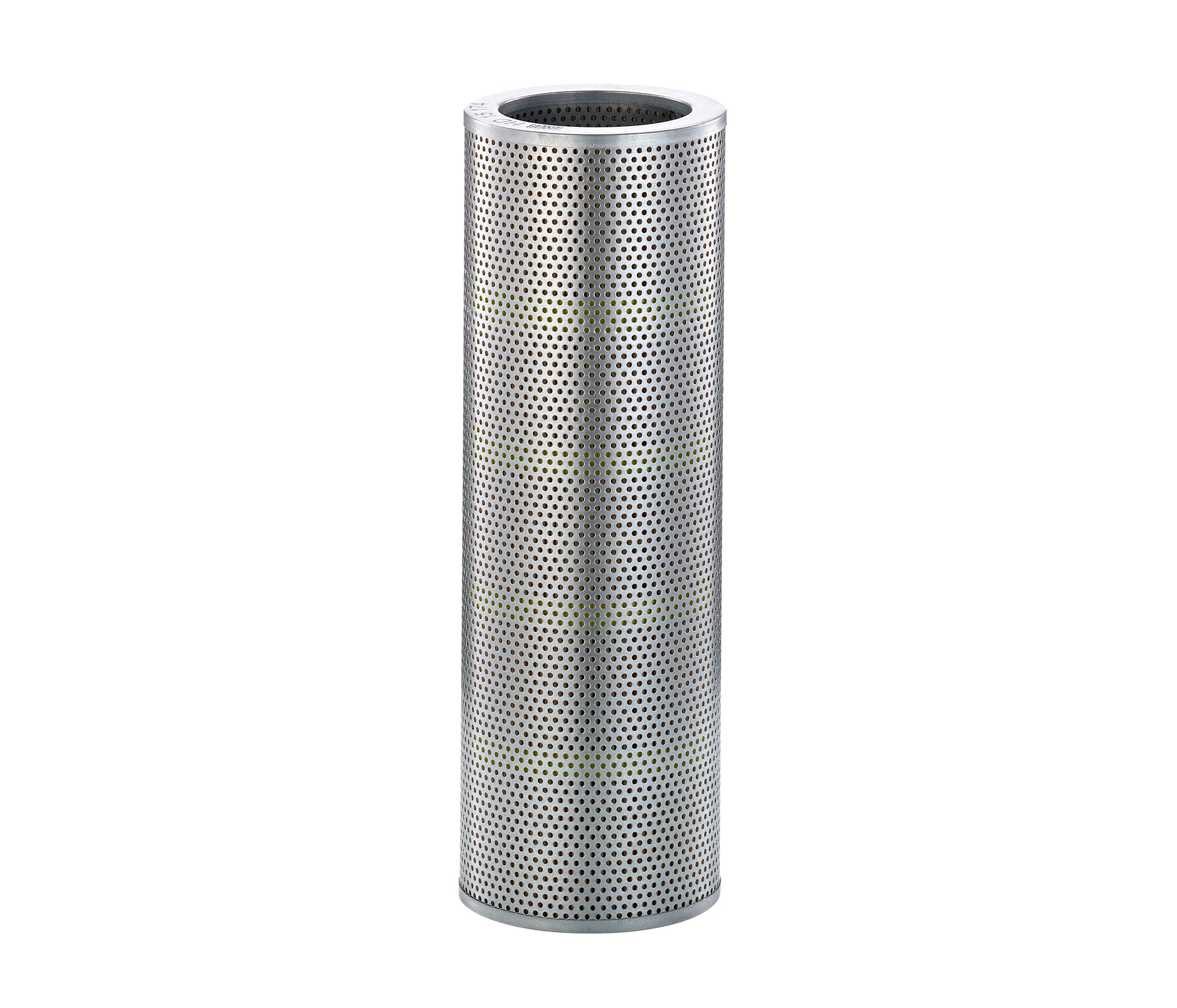 HD15174x Szűrő, munkahidraulika MANN-FILTER 07063-01210