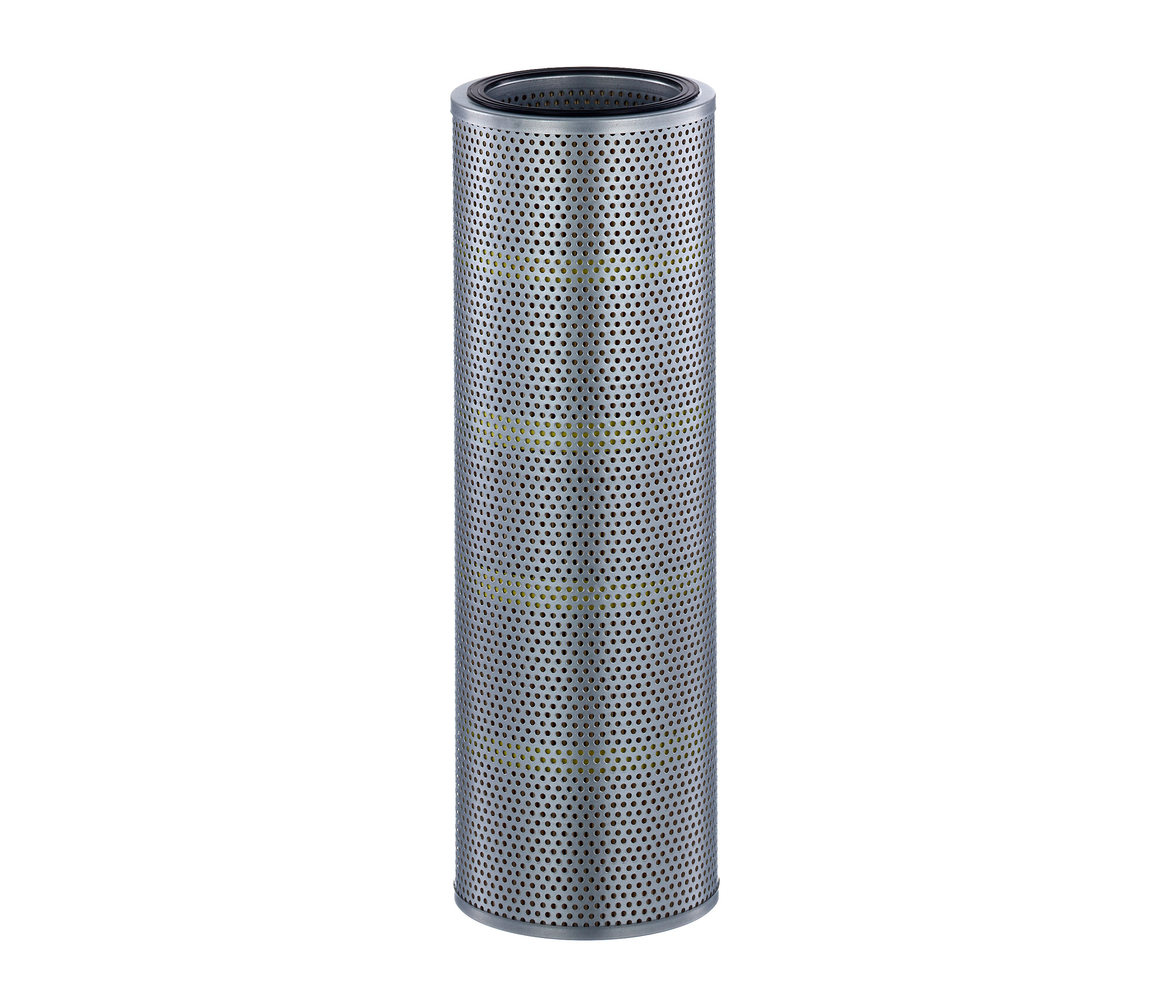 MANN-FILTER HD 15 174/1 x Filtre, système hydraulique de travail pas cher dans magasin en ligne
