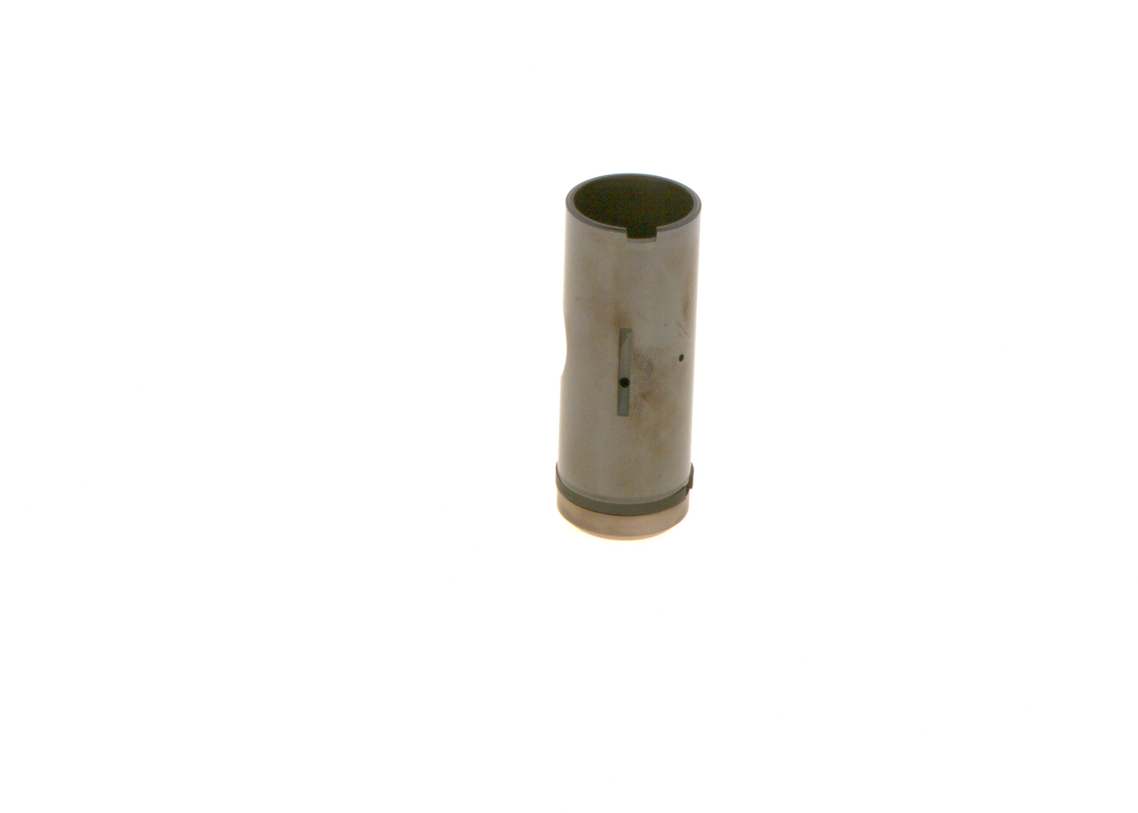 BOSCH Seal Kit, injector pump 1 467 045 027 buy