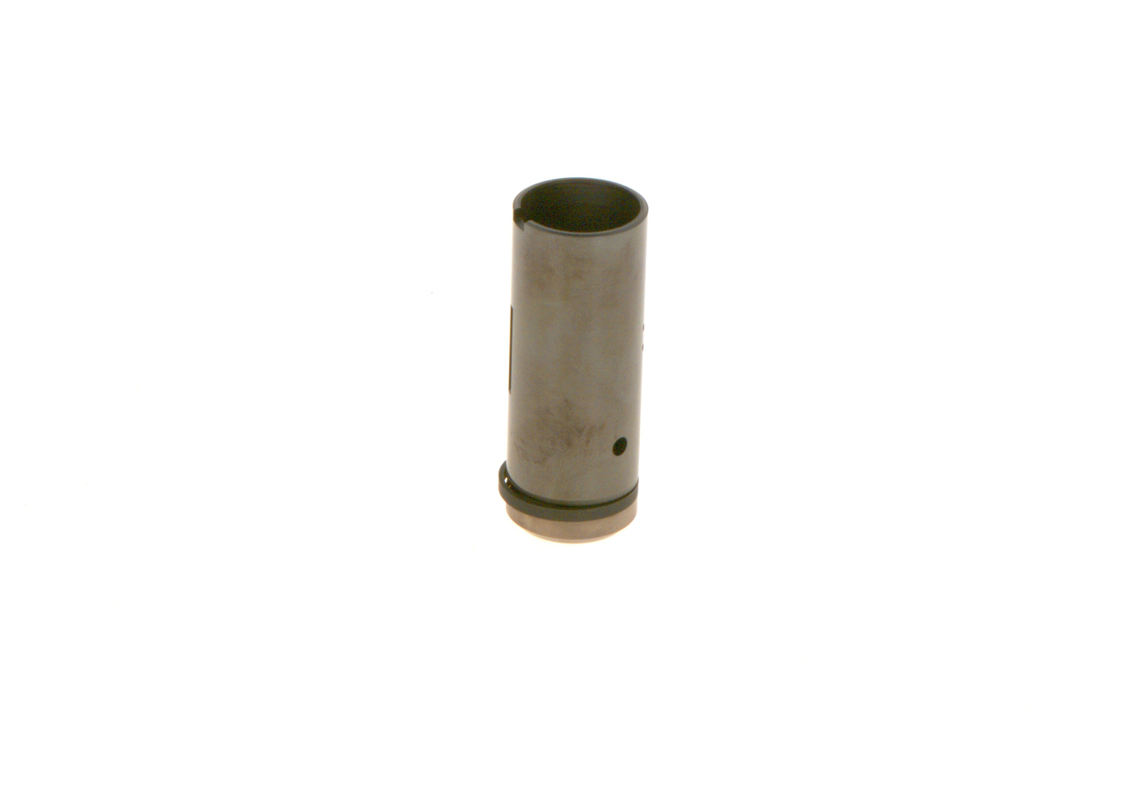 BOSCH Seal Kit, injector pump 1 467 045 028 buy
