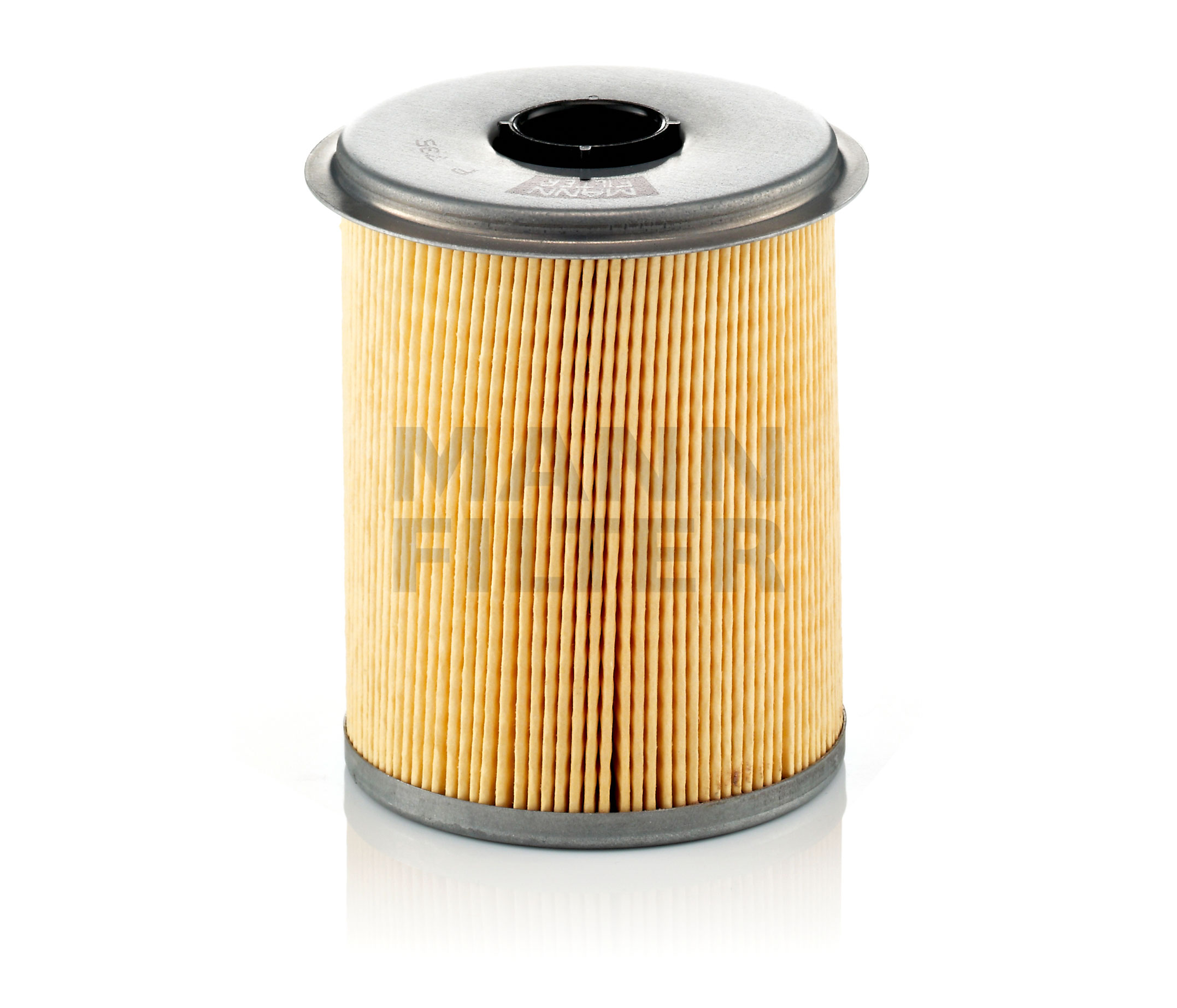 MANN-FILTER P735x Filtro de combustível Renault Megane Scenic 1.9 dT 94 cv Diesel 1999 preço