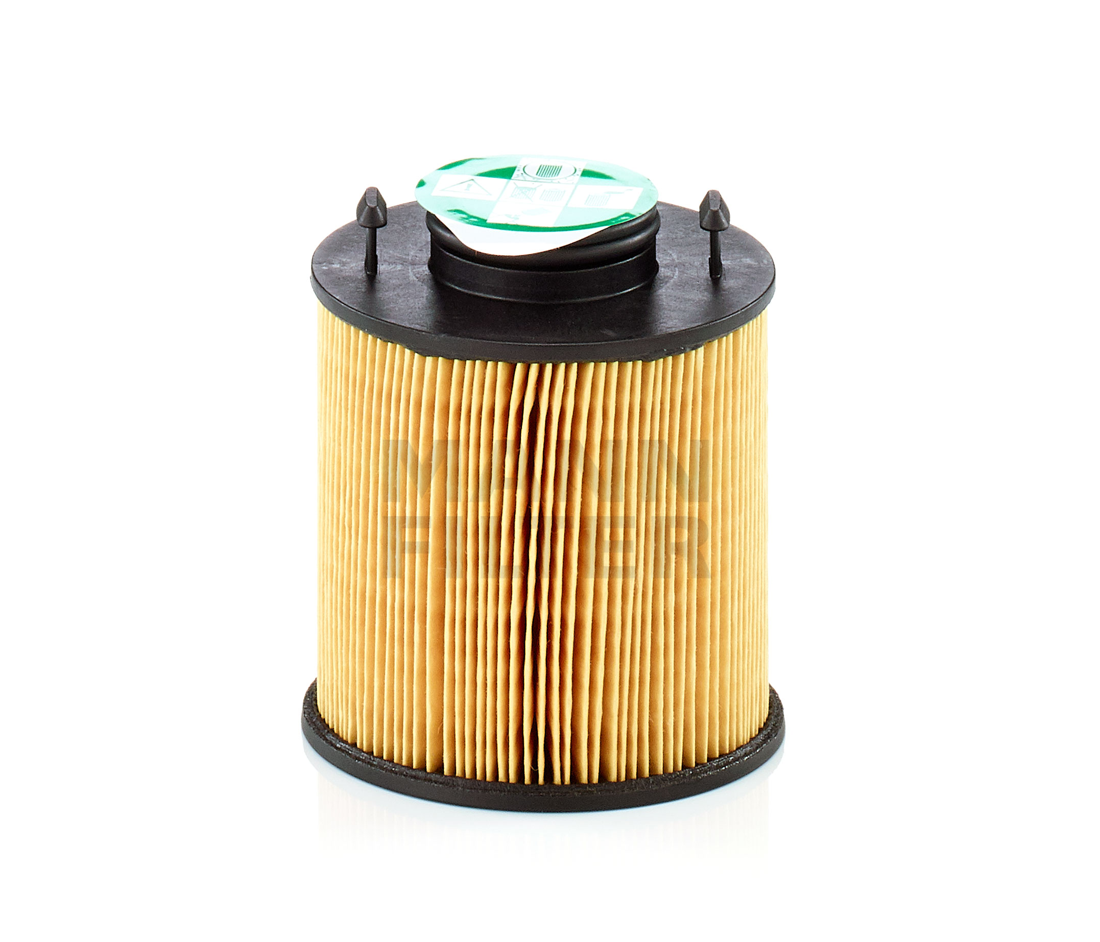 MANN-FILTER U 620/2 y KIT Ureafilter IVECO Trakker Lastebil pris