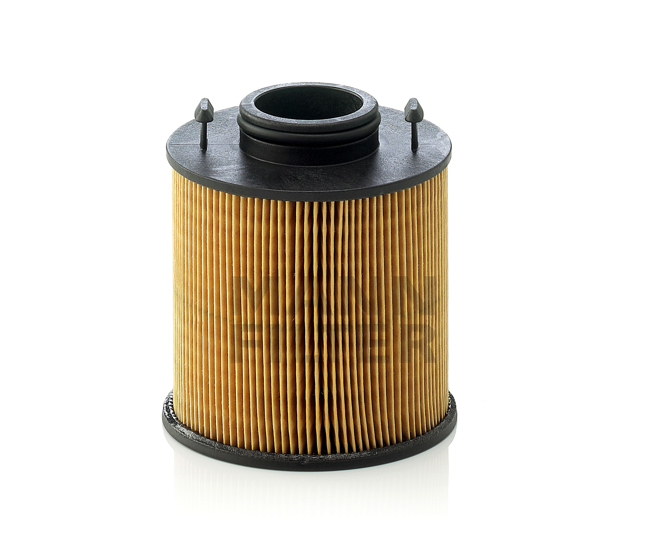 MANN-FILTER Ureasuodatin GINAF – tavaranumero: U 620/3 y KIT