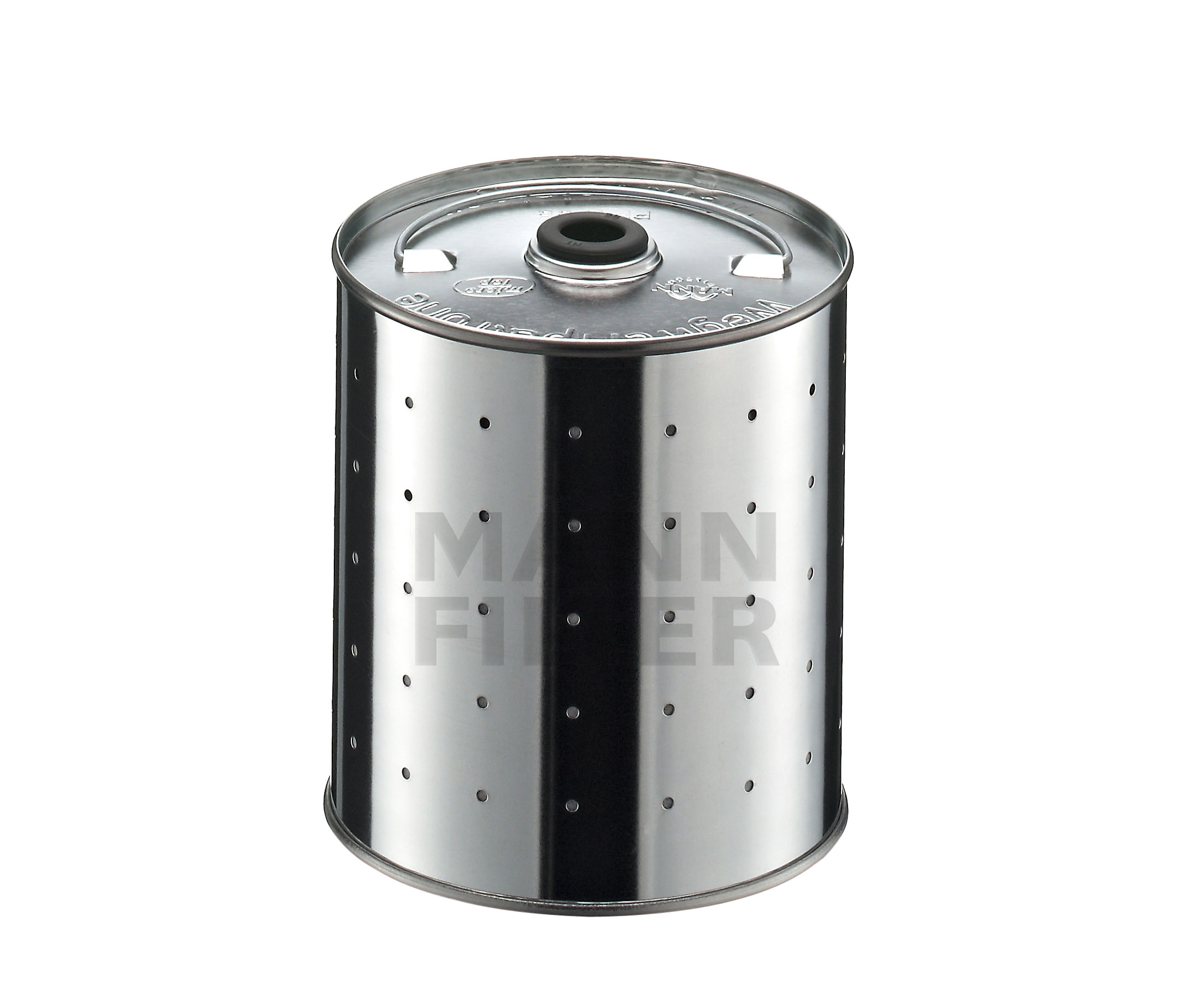 PF 1155 x MANN-FILTER Ölfilter für MERCEDES-BENZ online bestellen