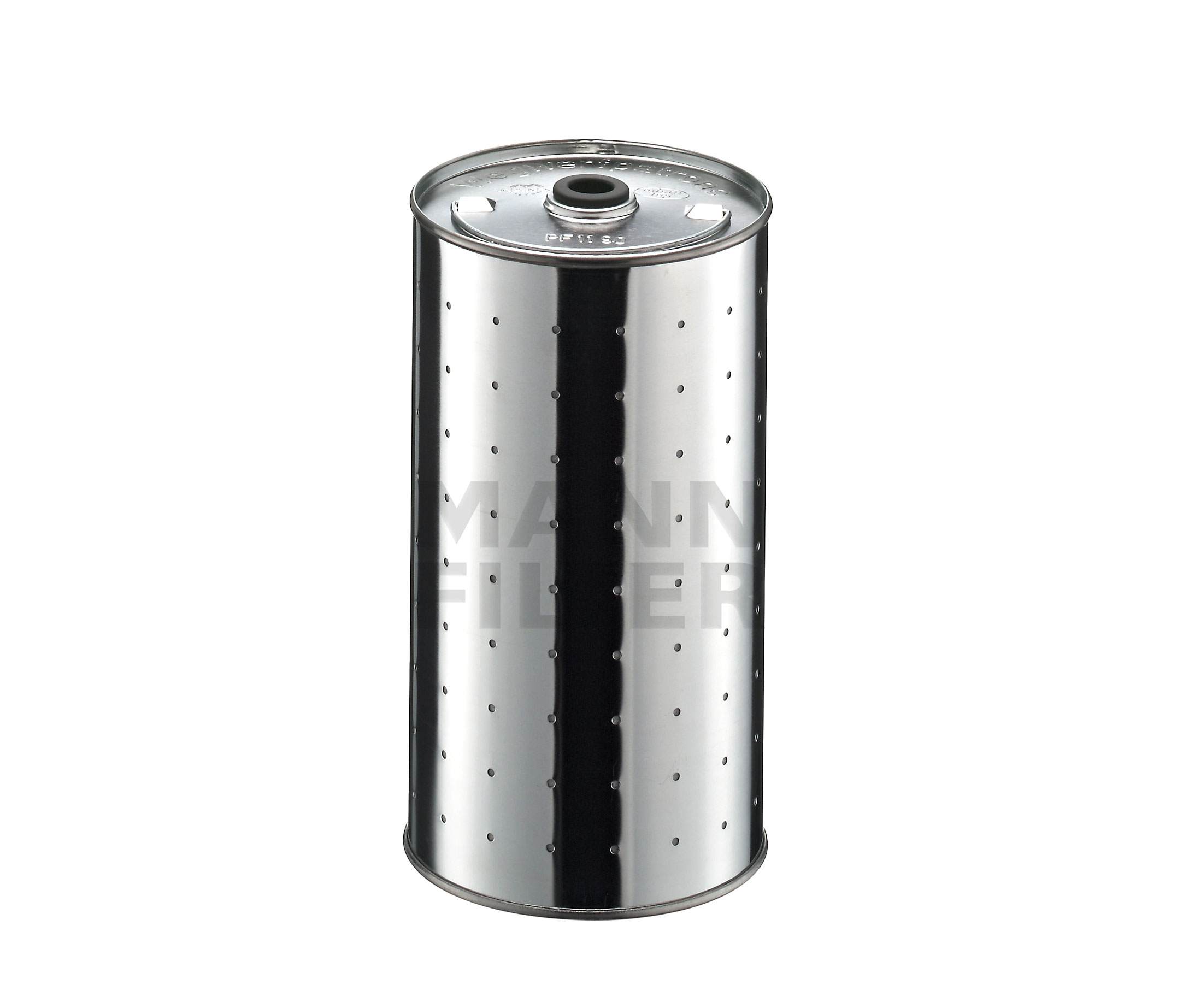 MANN-FILTER Oljni filter za STEYR - številka izdelka: PF 1190 x