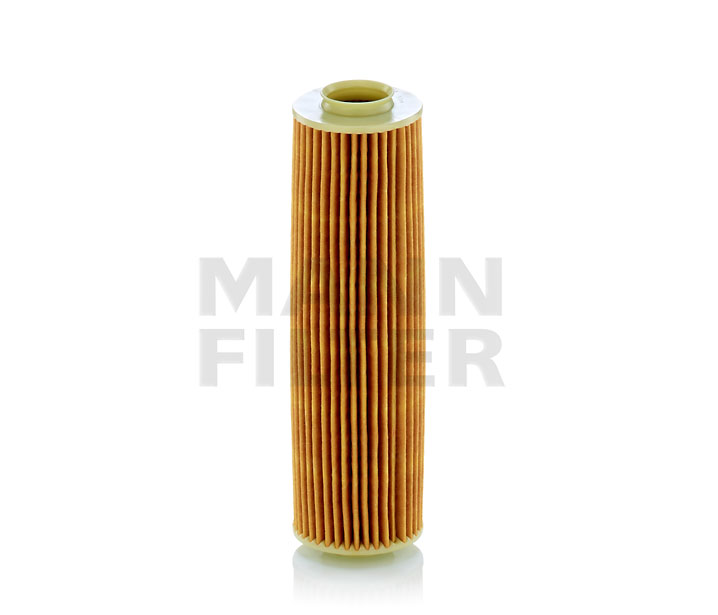 MANN-FILTER HU 514 y Olajszűrő