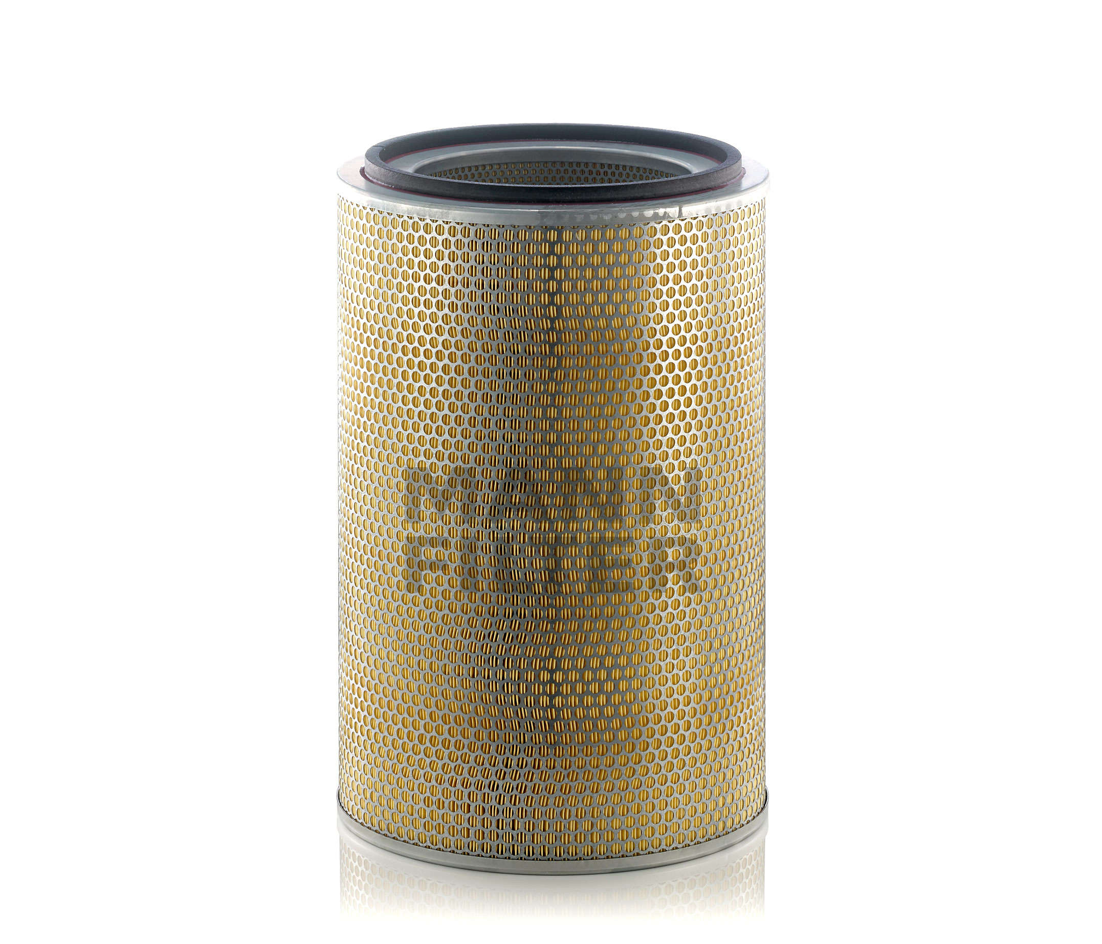 MANN-FILTER C 31 013 RENAULT TRUCKS Magnum Luftfilter LKW Preis