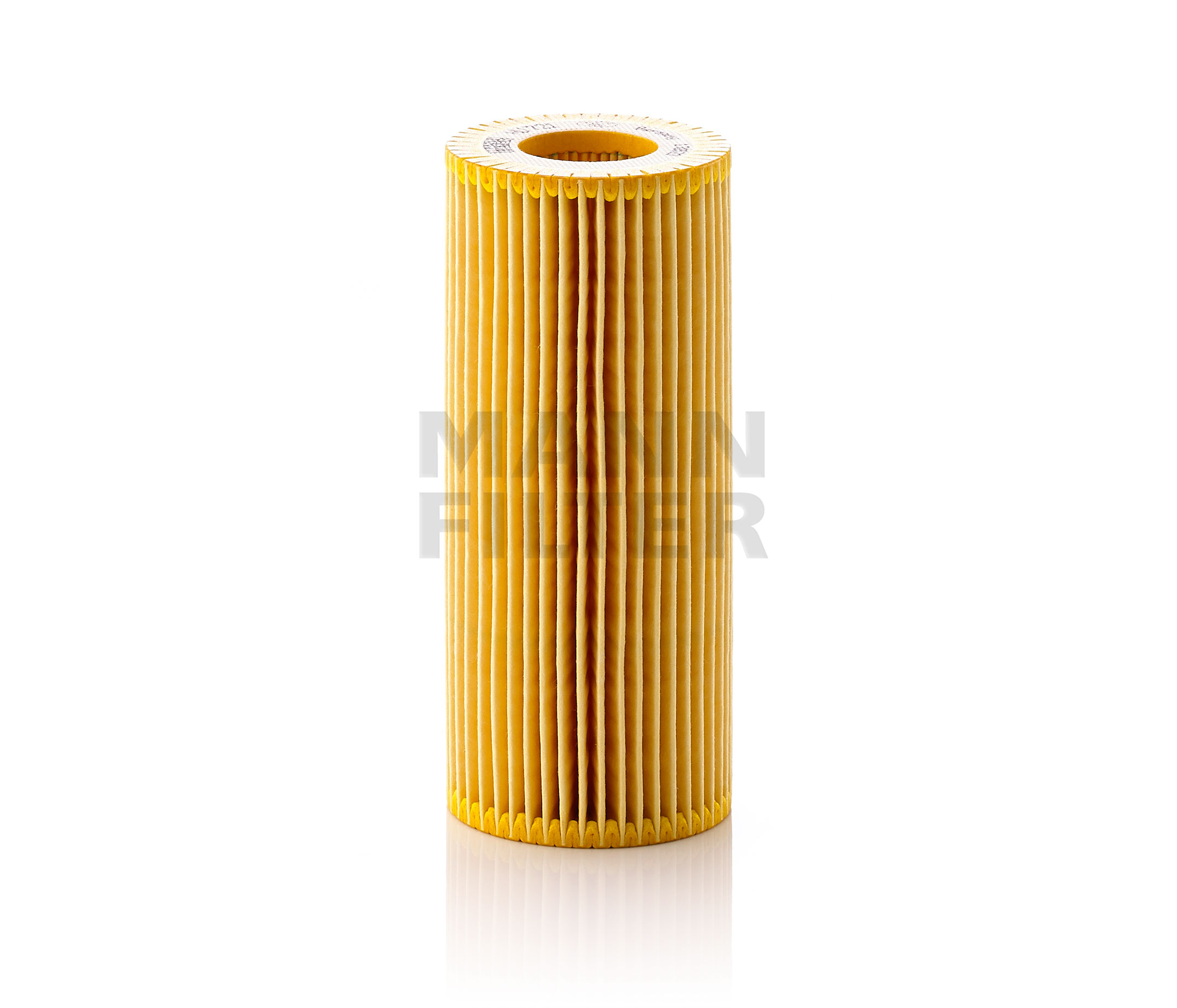MANN-FILTER HU 721 w KIT Prevodovka, hydraulicky filtr VOLVO FMX III Nákladné autá cena