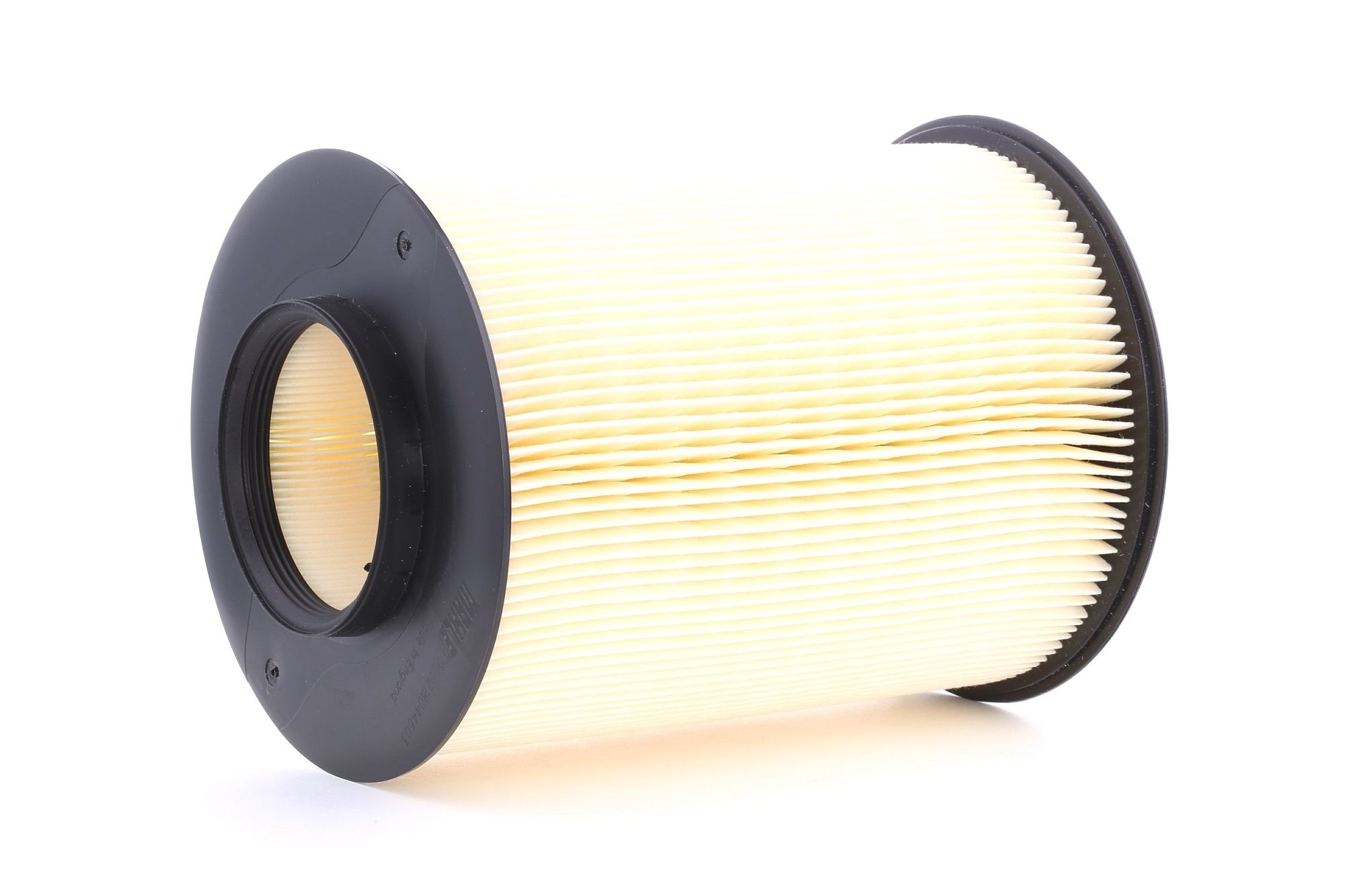 Kupite MAHLE ORIGINAL Zracni filter LX 1780/3 za MERCEDES-BENZ po zmerni ceni