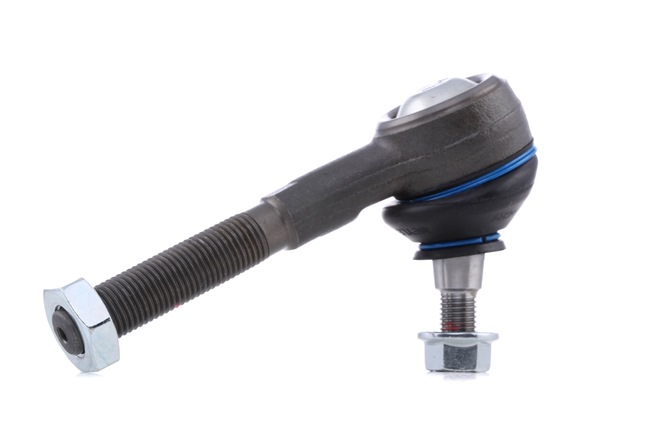 MTE0439HD MEYLE -HD Quality 40-16 020 5724/HD Raidetangon pää