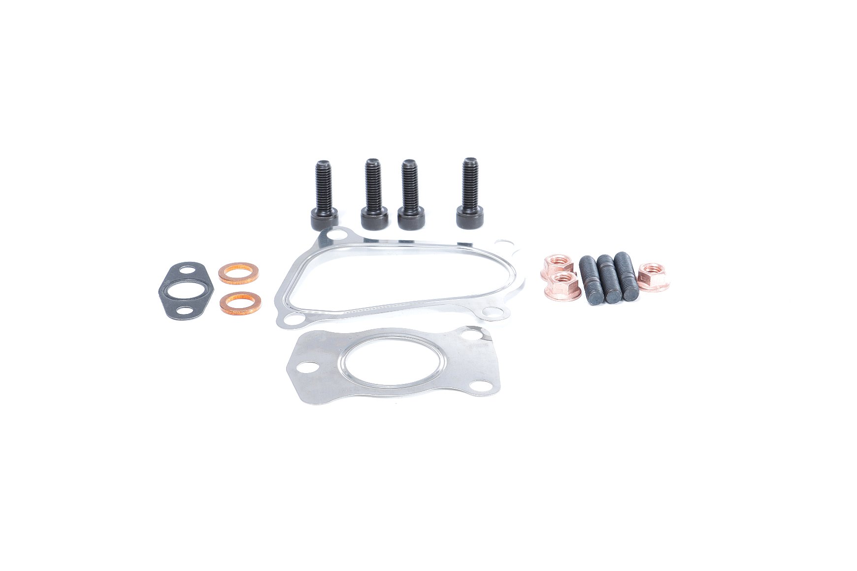 BTS TURBO T931227ABS turbo-pakking Citroen Xantia X2 kosten