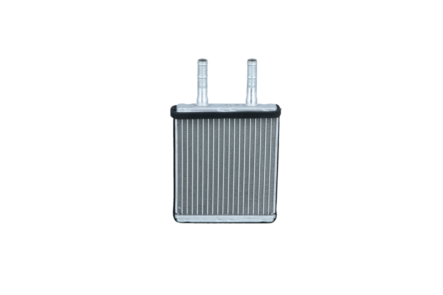 NRF 54291 Varmeveksler Hyundai Accent II LC 1.5 99 HK Benzin 2001 pris
