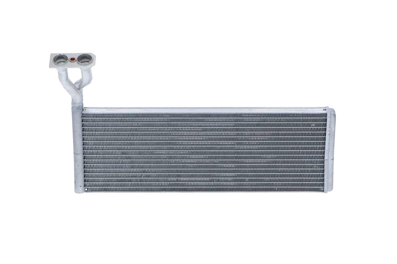 NRF with attachment material Brazed cooling fins Heat exchanger, interior heating 54285 buy