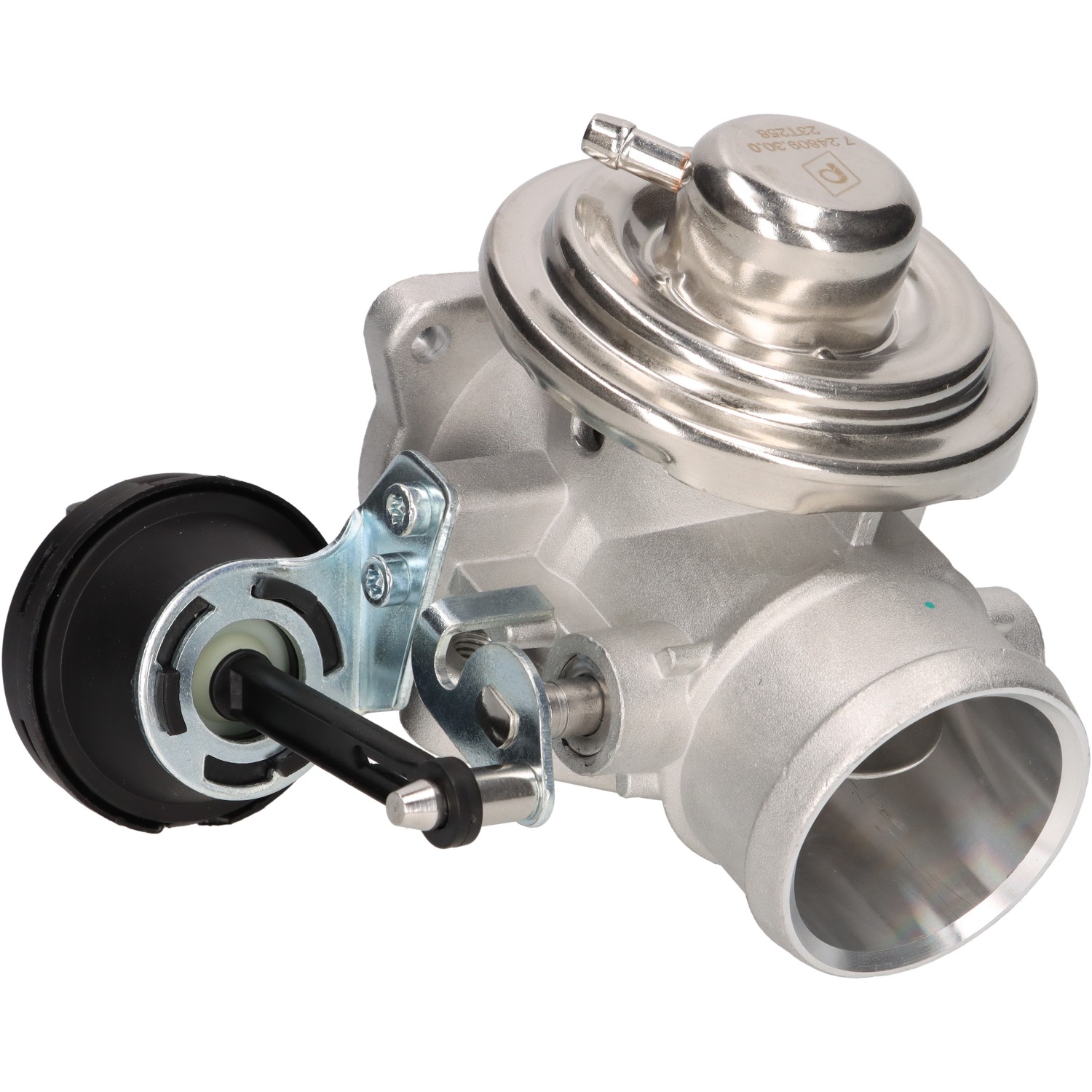 7.24809.30.0 Vanne EGR PIERBURG Škoda FABIA