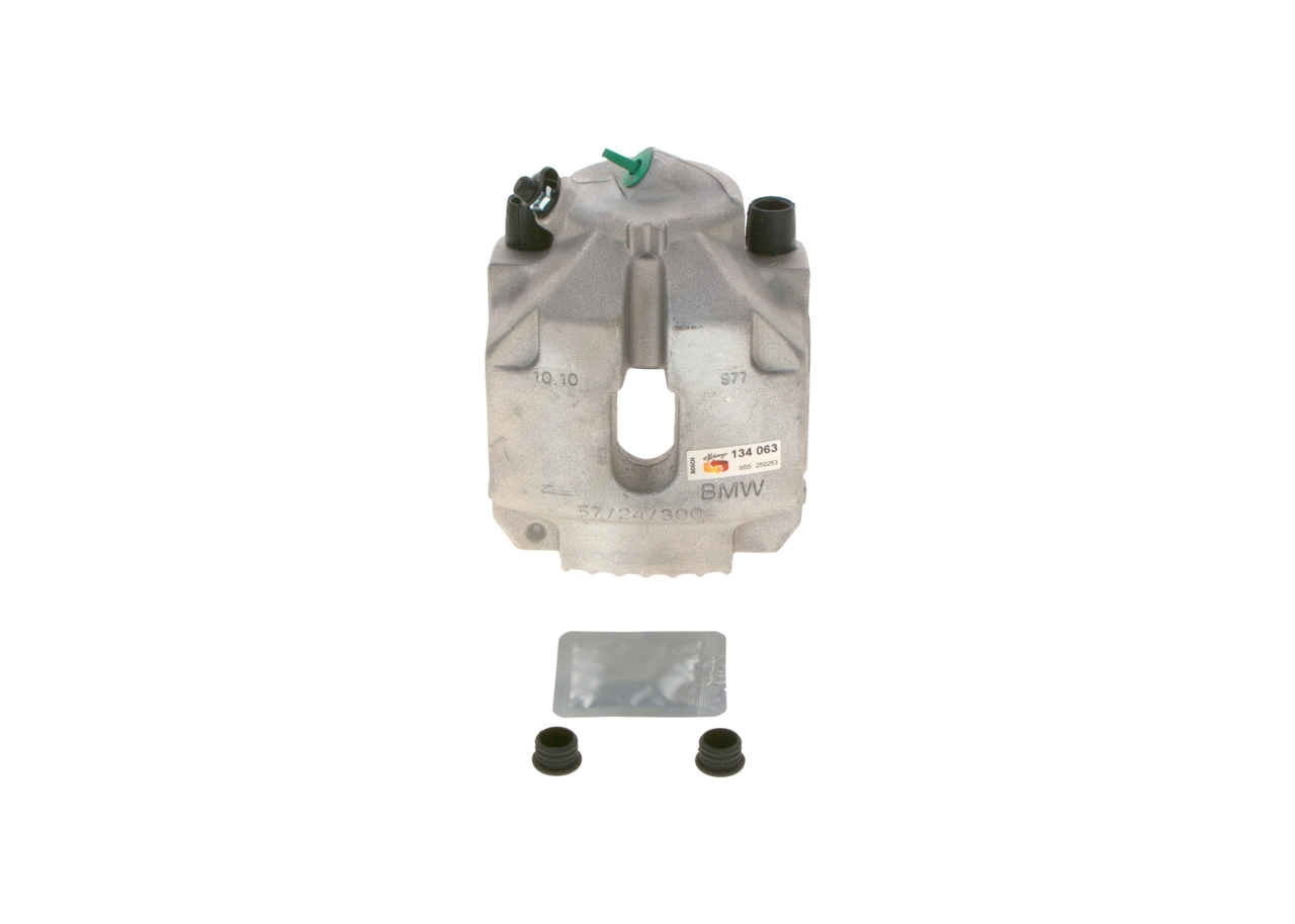 BOSCH 0 986 134 063 Pinça de travão baratos no loja online