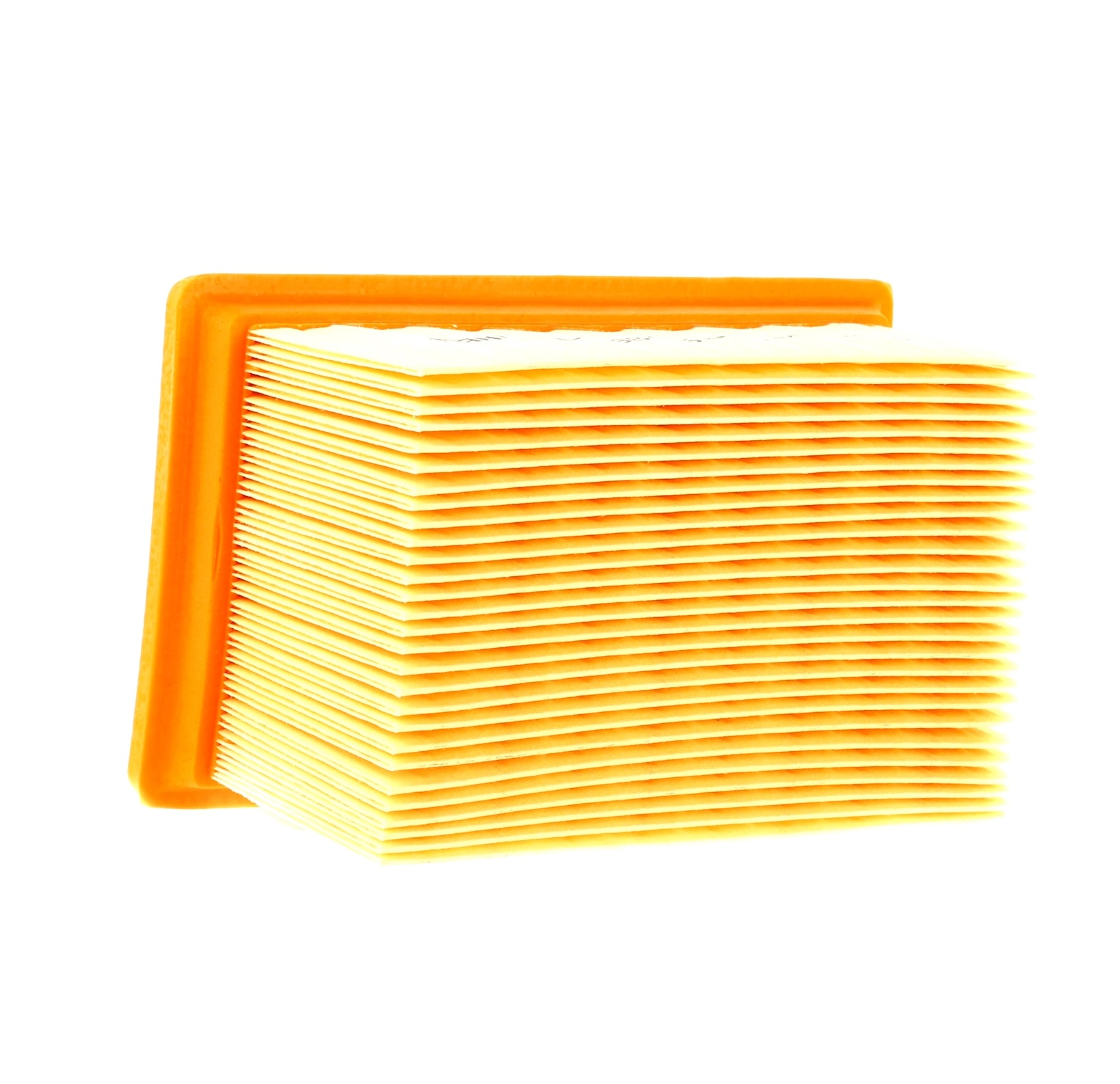 Air Filter LX 984/5 at a discount — buy now!