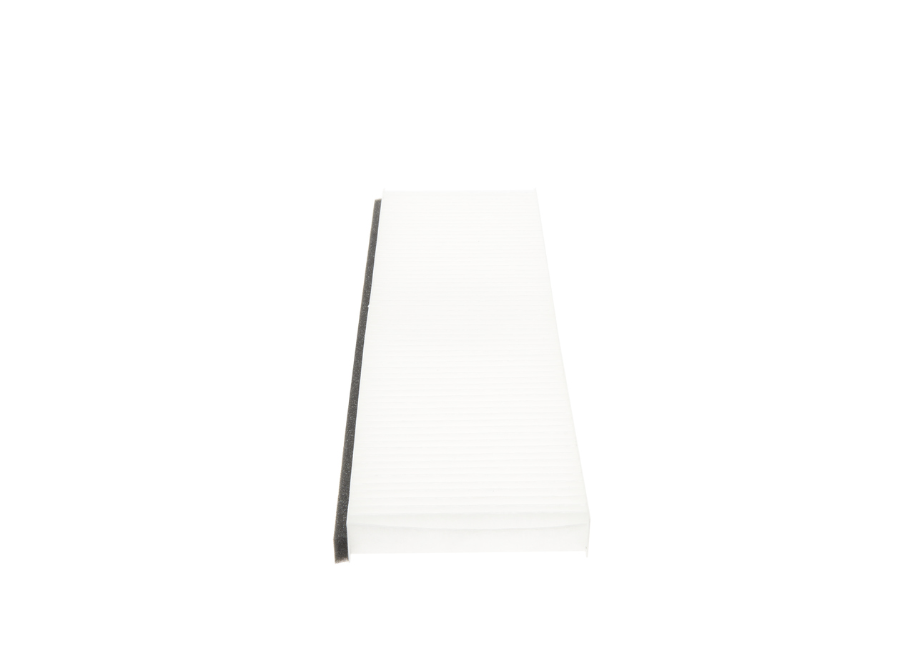 BOSCH Filtro, ar do habitáculo 1 987 431 188 - compre com um desconto de