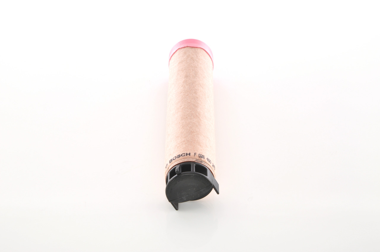 S 0240 F026400240 Air filter BOSCH 3901463 M 2