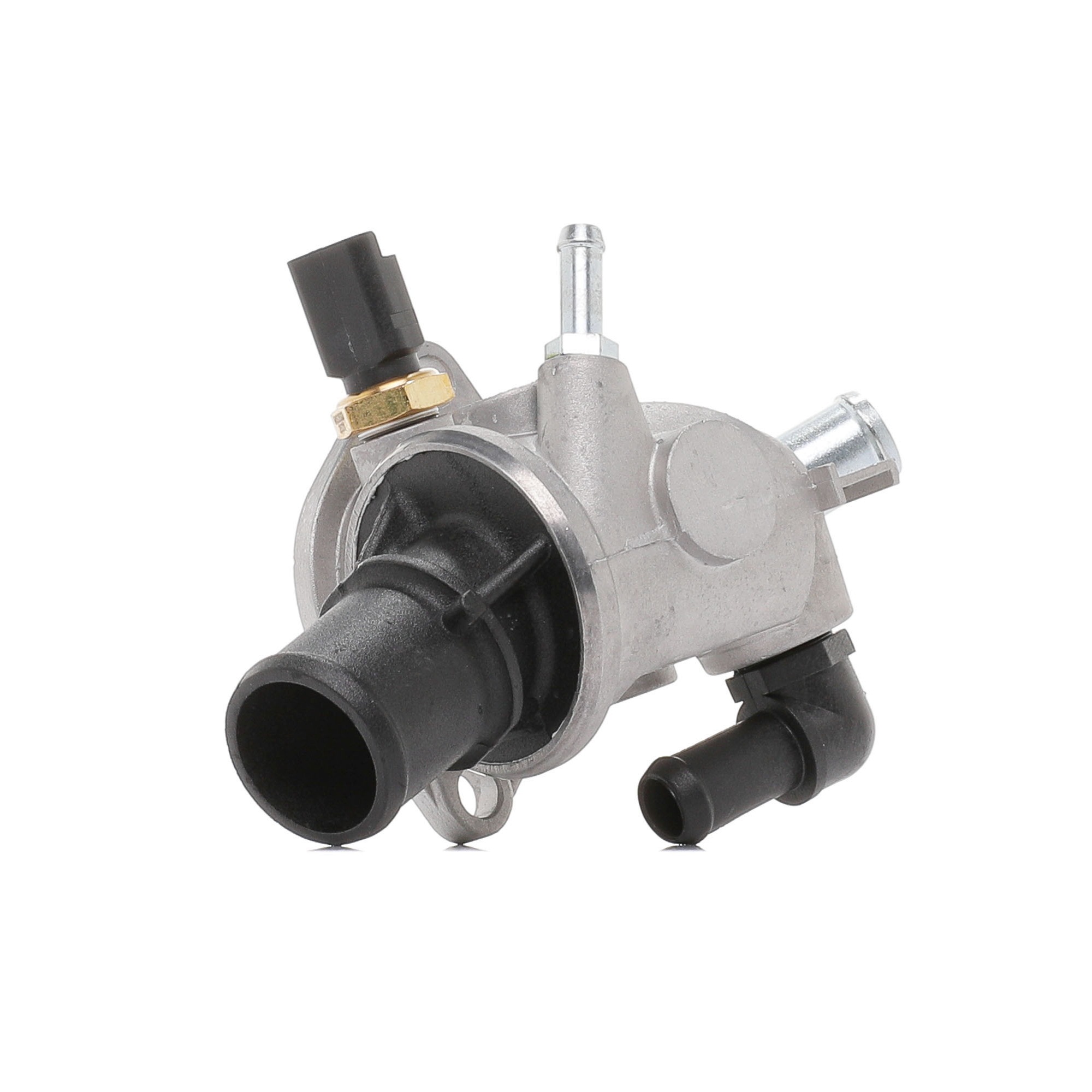 CALORSTAT by Vernet TH6824.88J termostato Lancia LYBRA 2003