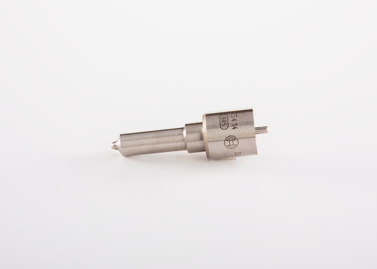 BOSCH 9 430 084 742 Corps d'injecteur pas cher dans magasin en ligne
