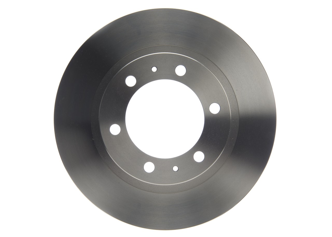 BD1781 BOSCH 318,5x28mm, 6x139,7, Vented, Oiled Ø: 318,5mm, Num. of holes: 6, Brake Disc Thickness: 28mm Brake rotor 0 986 479 R46 buy