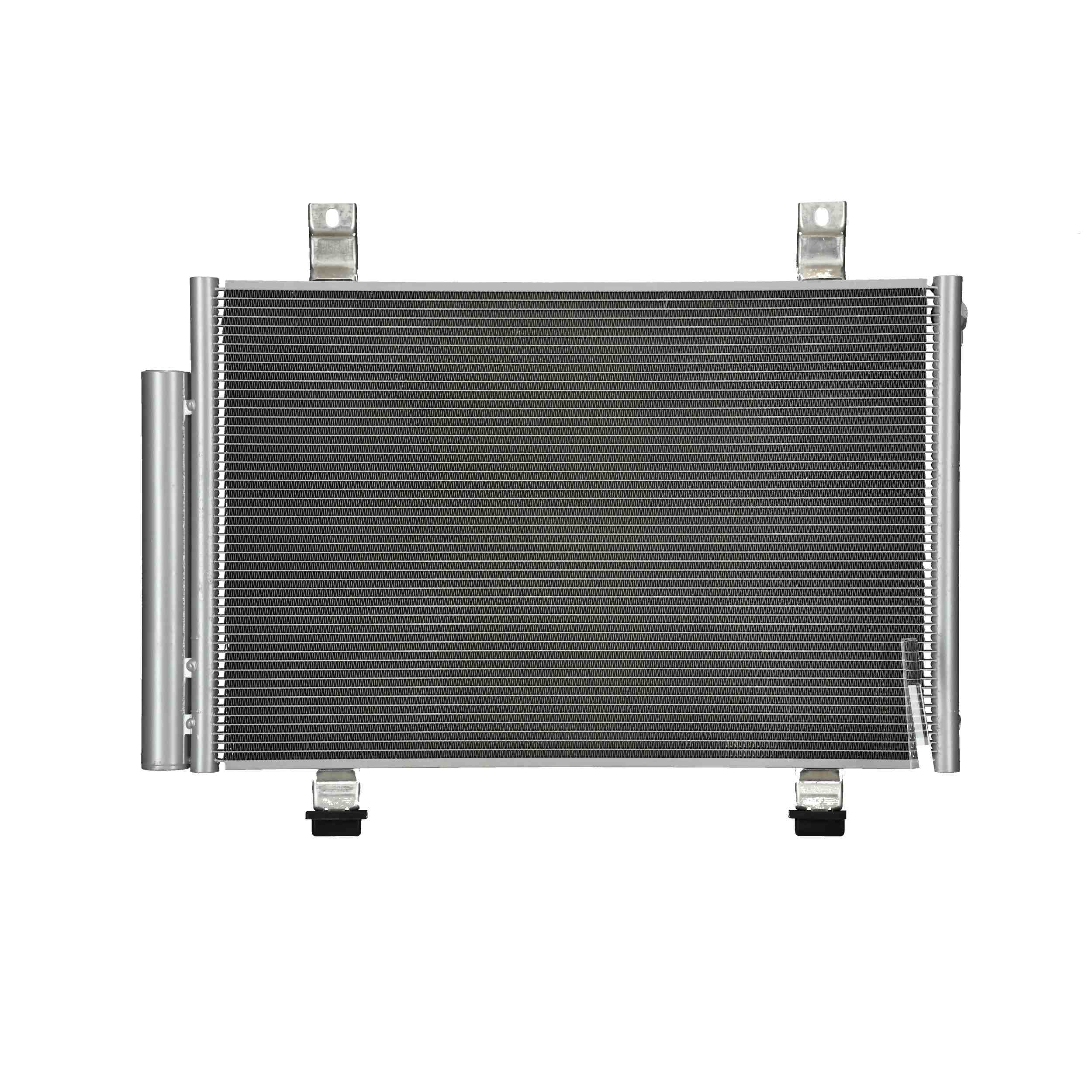 NISSENS 940057 Kondensaator, kliimaseade odav e pood
