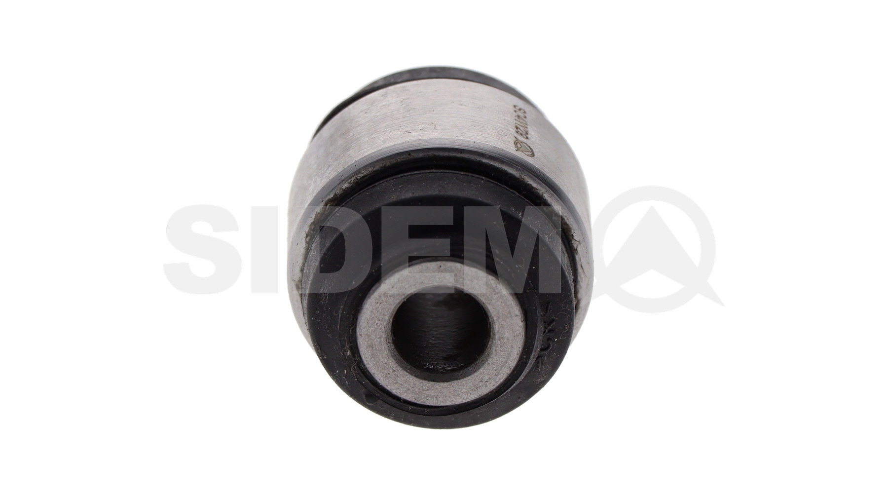 SIDEM 65685 Bearing, wheel bearing housing Requires special tools for mounting