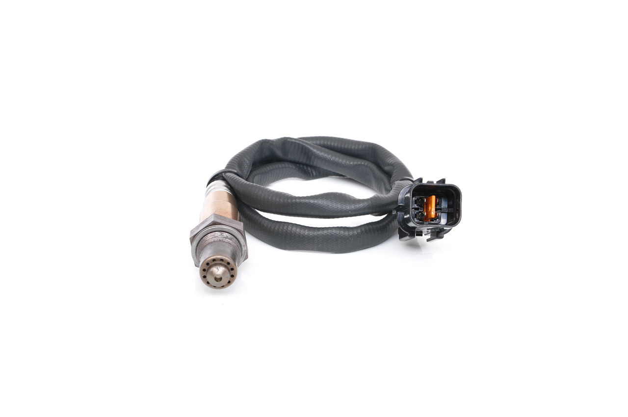 LS 219 0986AG2219 Lambdasonde BOSCH 39210 02640 VW
