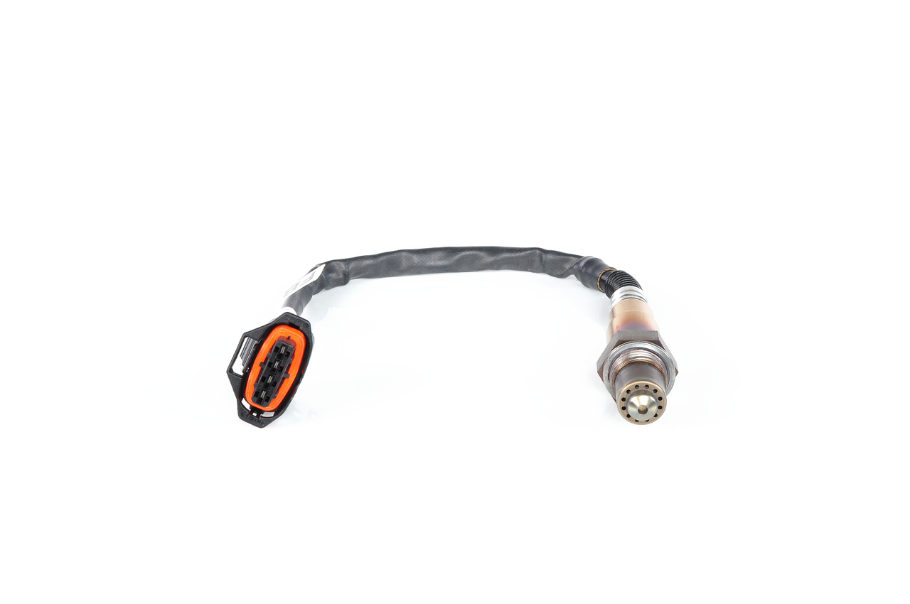 Achat de LS 10109 BOSCH 4 Sonde lambda 0 258 010 109 bon marché