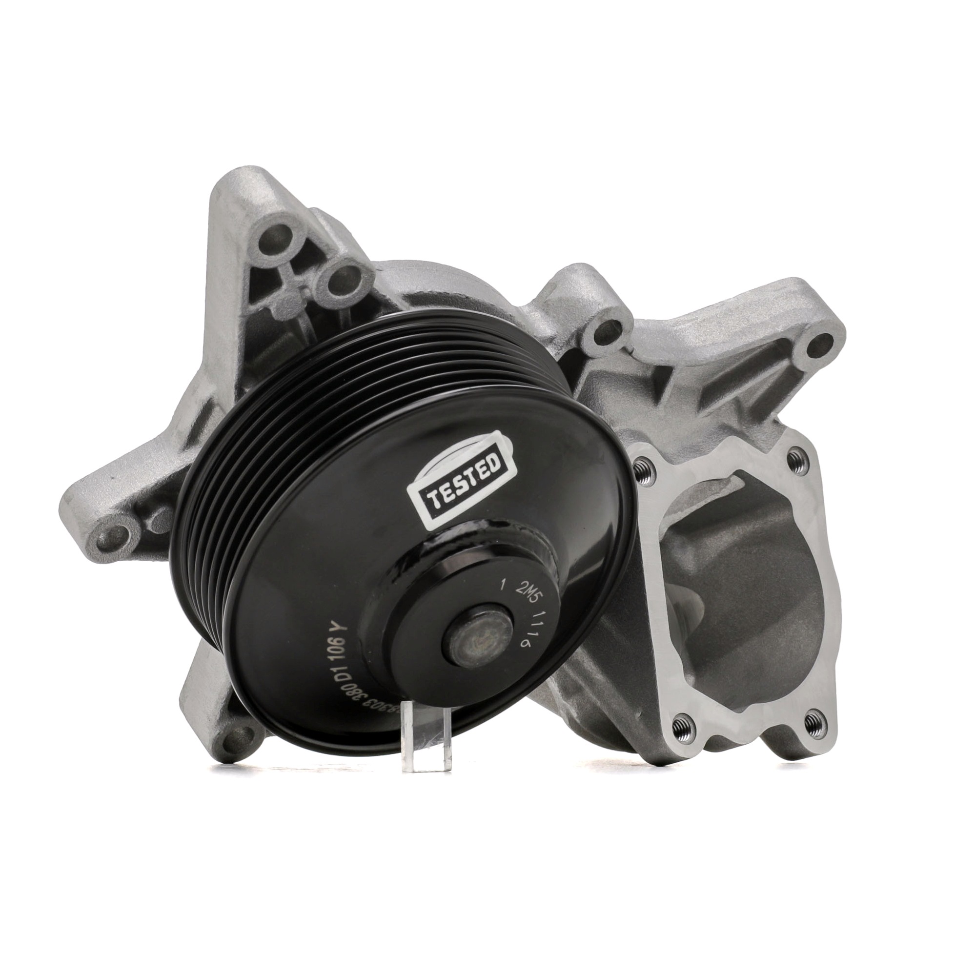 SKF VKPC 88303 prix pompe à eau BMW X5 E70 origine