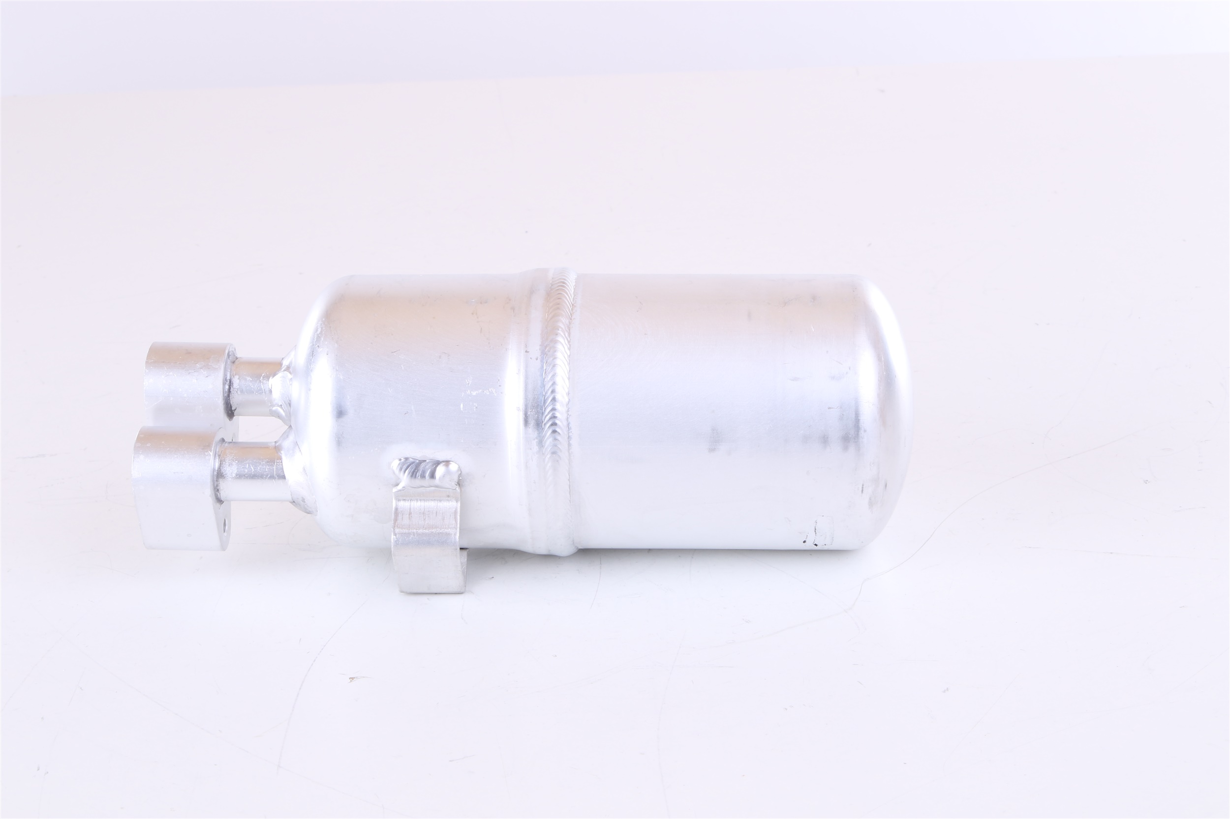 NISSENS 95436 Tørfilter aircondition billig i online butik