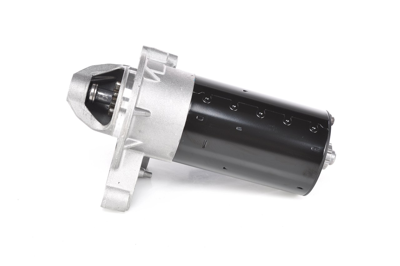 S74-L 12V (R) BOSCH 0001138061 BMW F20 120i Starter motors 177 hp Petrol 2015 cost
