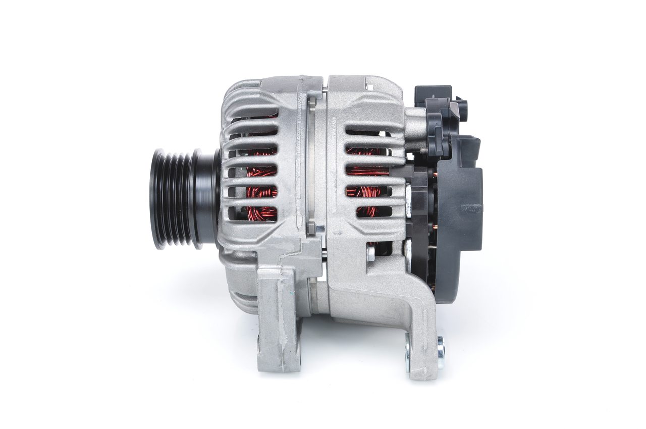 BOSCH 0 124 325 163 Alternateur pas cher dans magasin en ligne