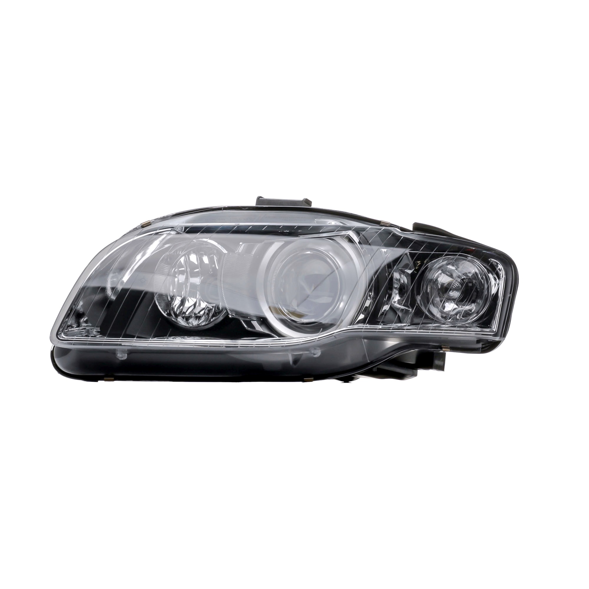 TYC 2011428152 Phare avant AUDI A4 B7 Berline (8EC) S4 4.2 quattro 344 CV Essence 2006 prix