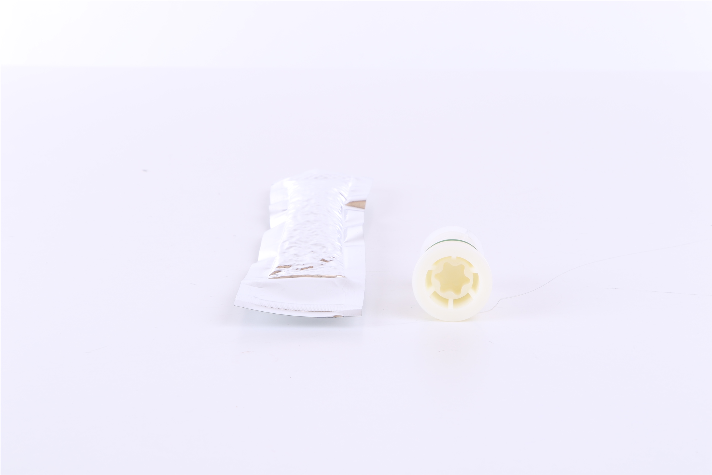 NISSENS 95454 prix Bouteille déshydratante ALPINA B8